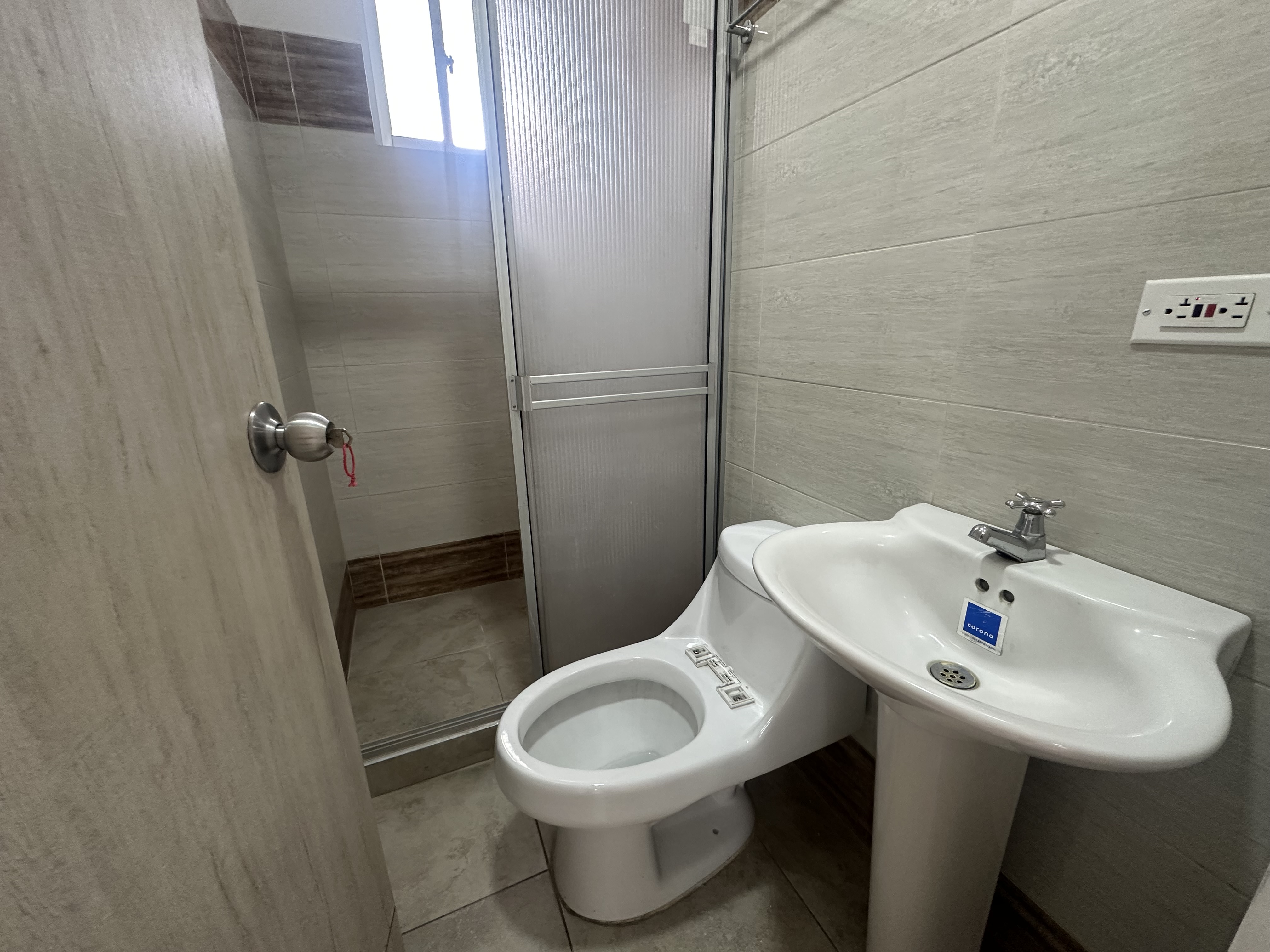 Foto de Apartaestudio en Venta en Centro, Calarca - 19 - 279069200