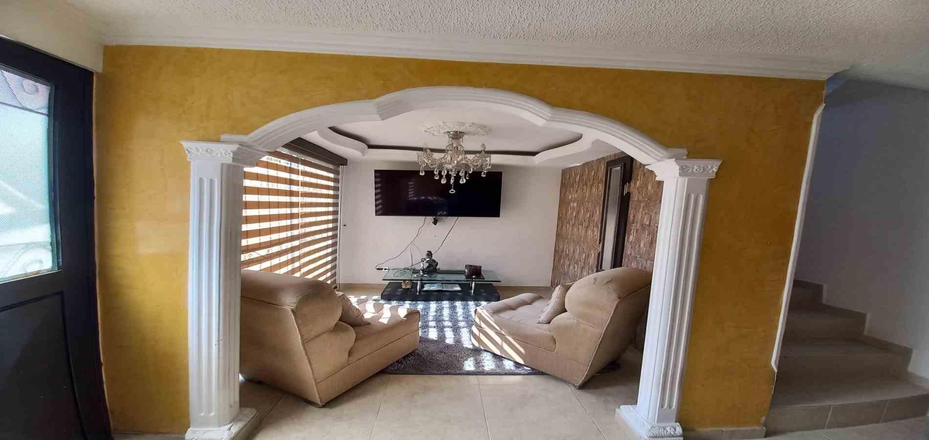 Foto de Casa en Venta en Av sur, Pereira - 18 - 279070291