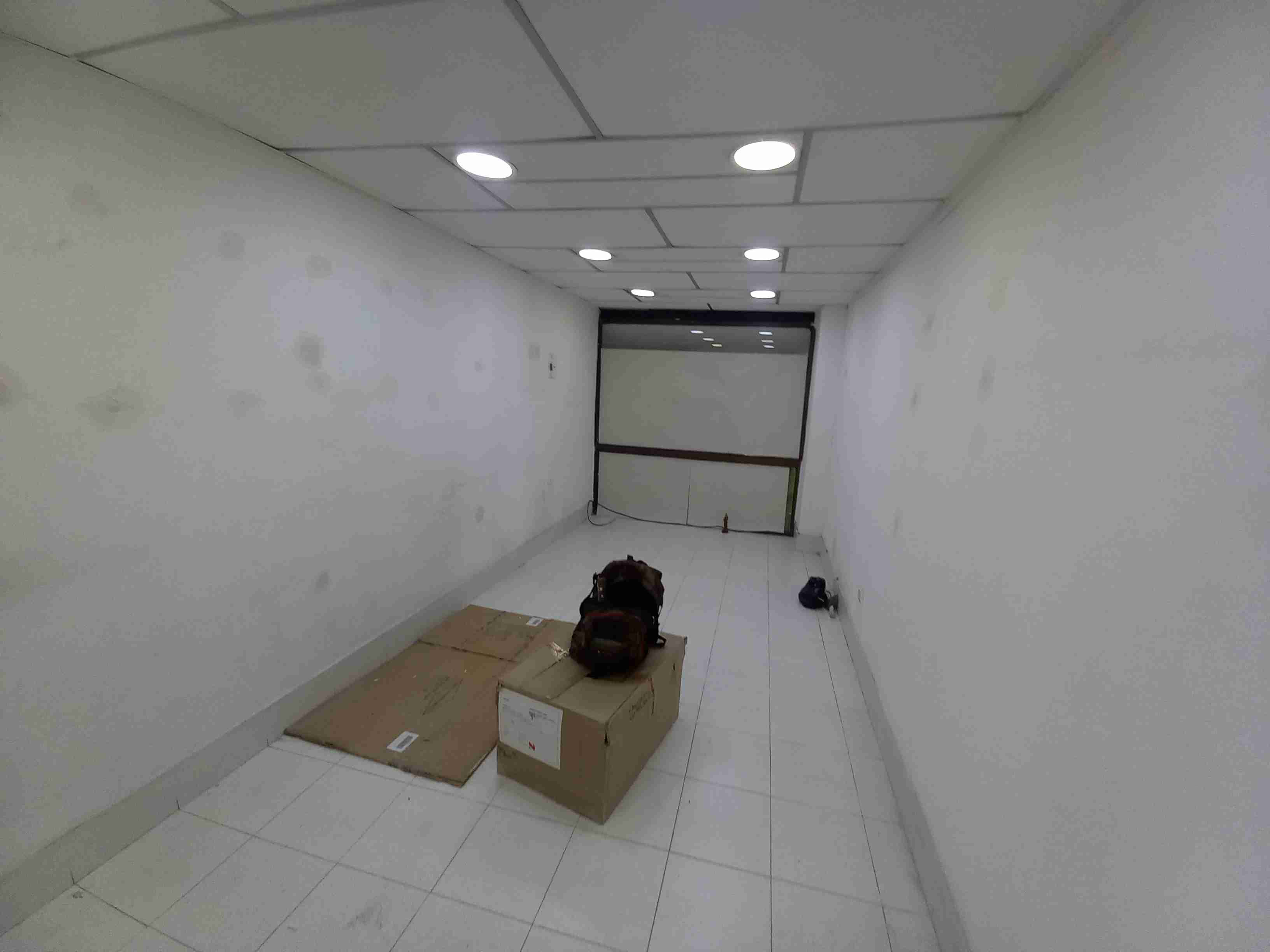 Foto de Local en Arriendo en Palermo, Manizales - 3 - 279055918