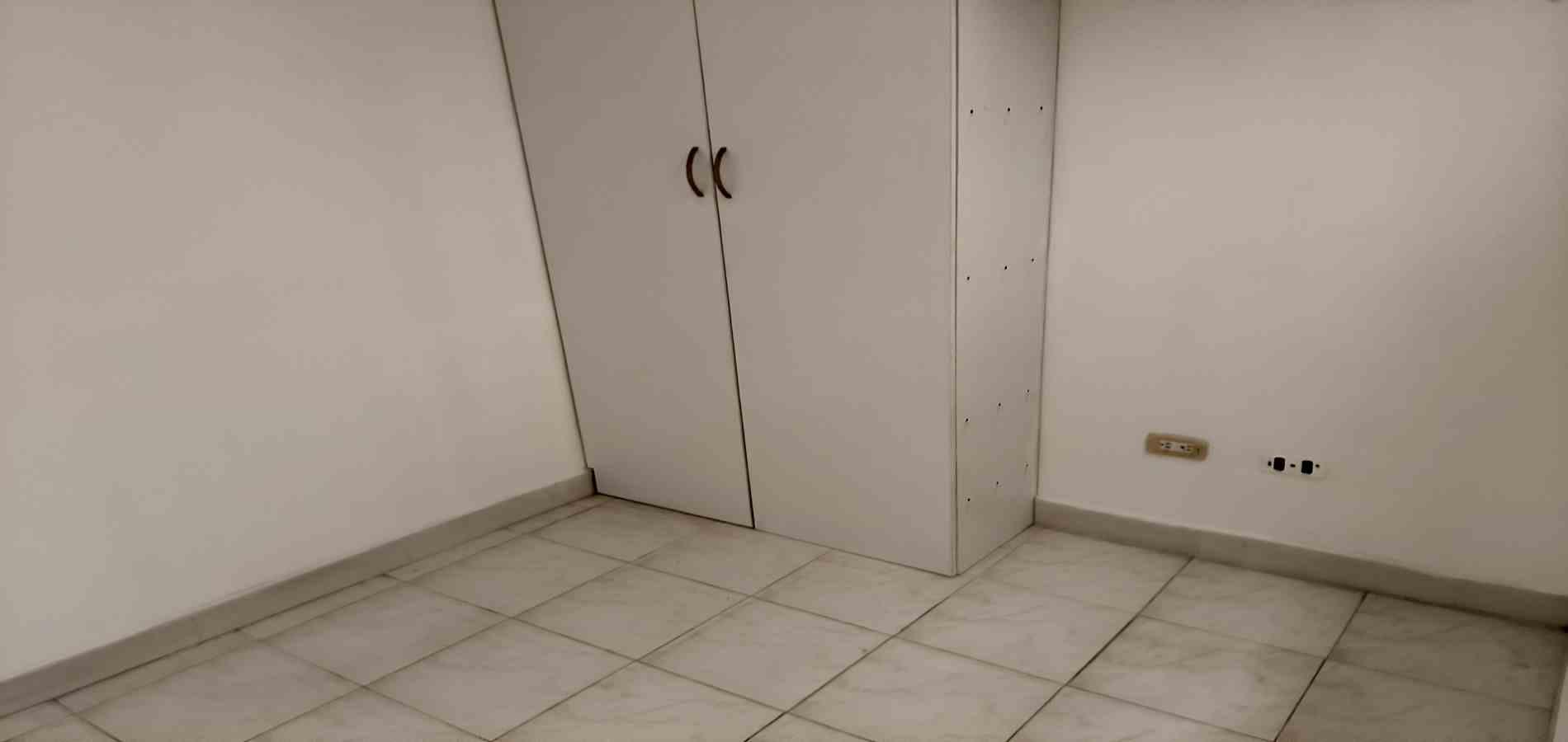 Foto de Casa en Venta en Norte, Armenia  - 26 - 279067325