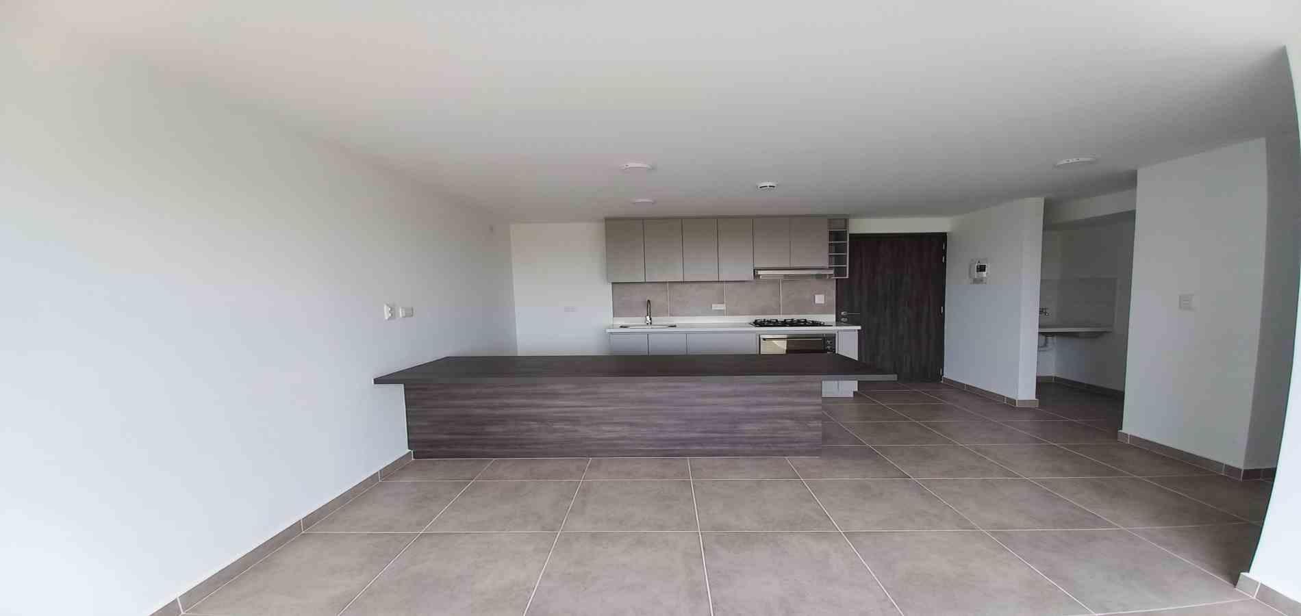 Foto de Apartamento para Arriendo en Pradera, Dosquebradas - 279069101
