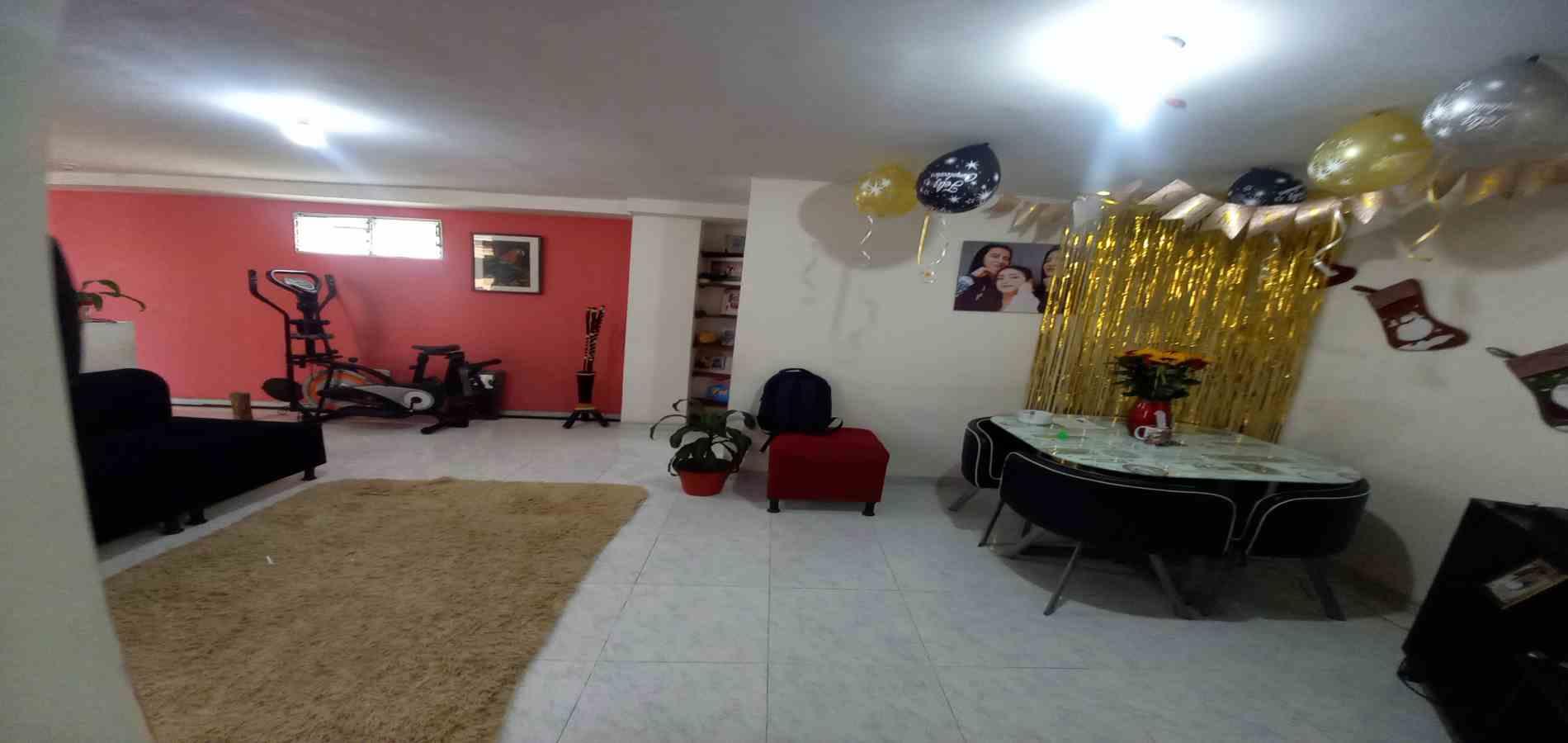 Foto de Apartamento en Venta en San jorge, Manizales - 13 - 279062577