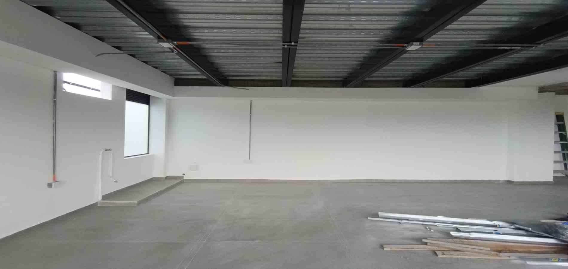 Foto de Local en Arriendo en La carola alta, Manizales - 1 - 279068339