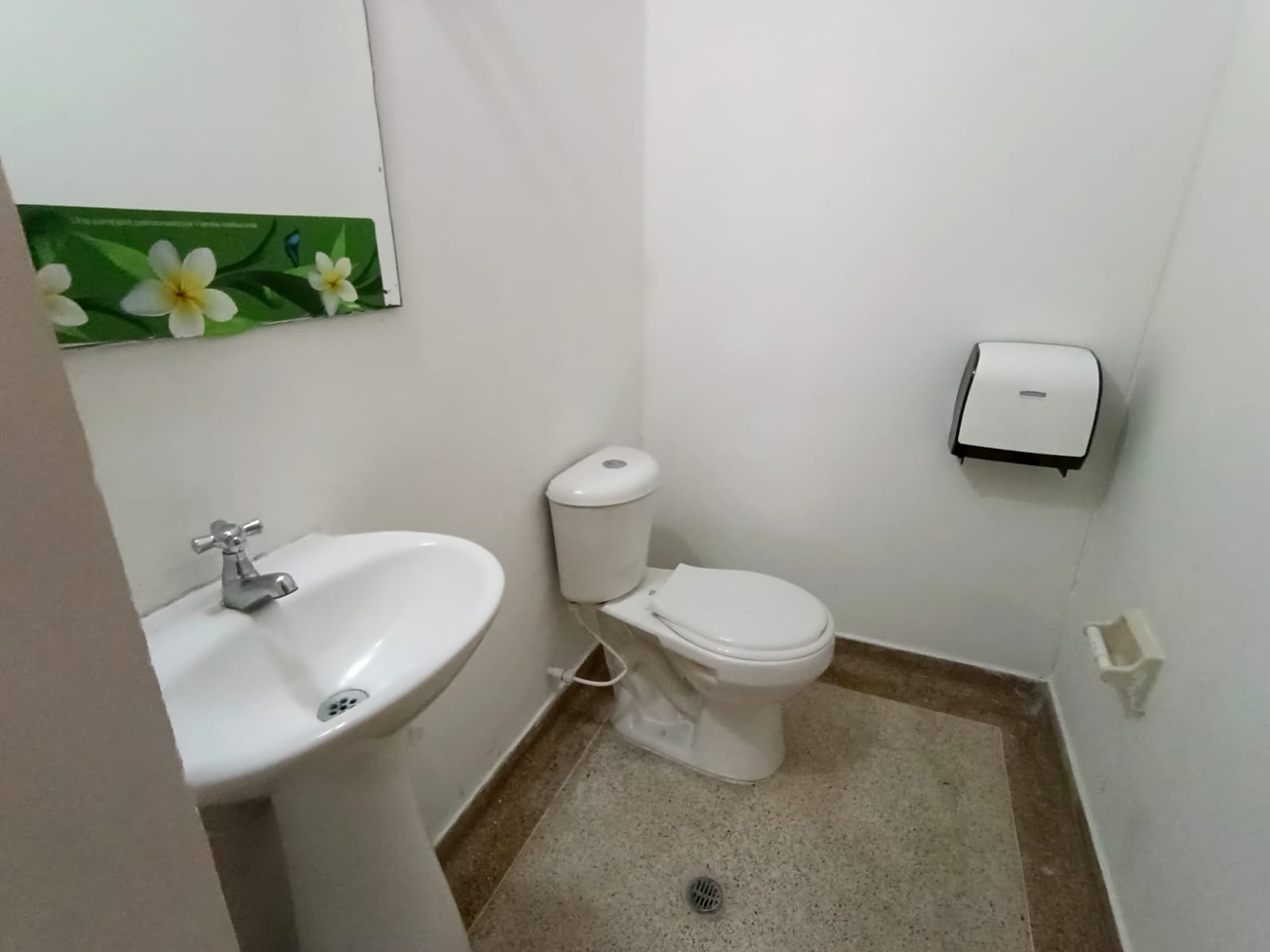 Foto de Oficina en Arriendo en Centro, Manizales - 30 - 279067884
