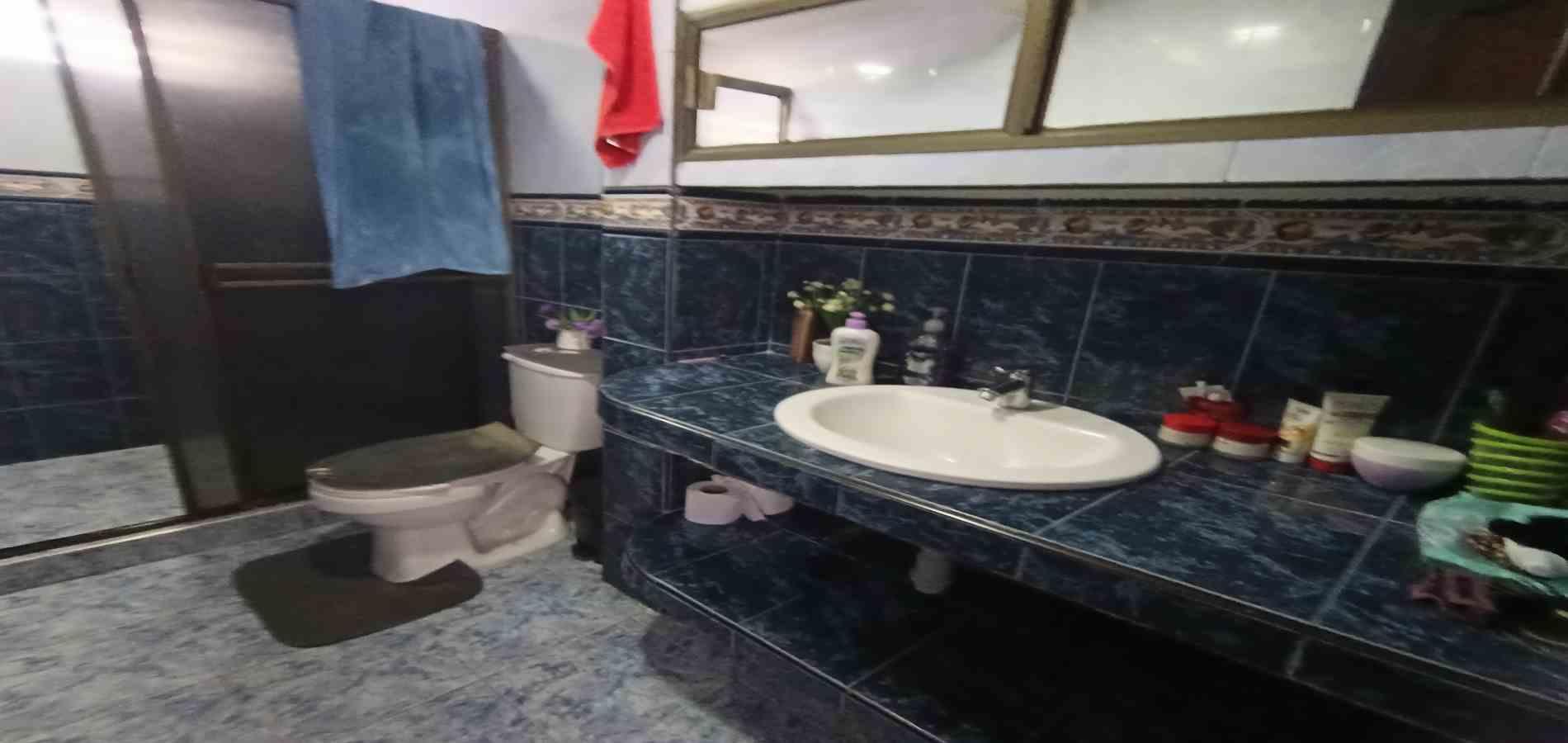 Foto de Casa en Venta en Centro, Villamaria - 9 - 279064712