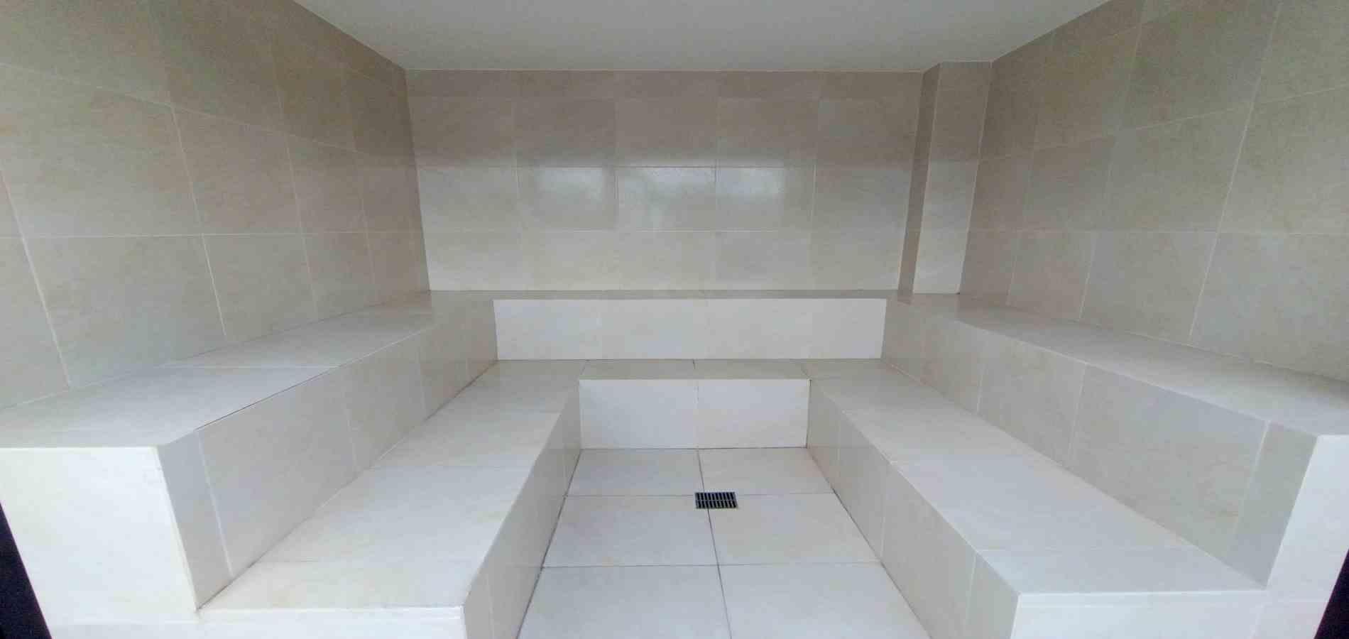 Foto de Apartamento en Venta en La ceiba, Chinchina - 26 - 279068848