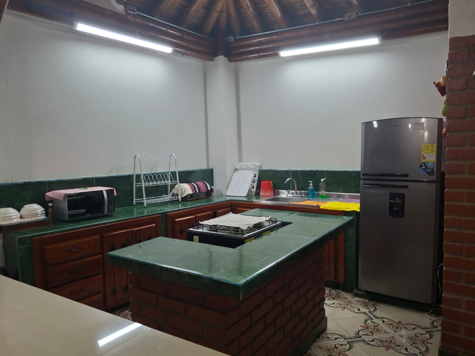 Foto de Casa en Venta en Circasia, Circasia - 3 - 279067707