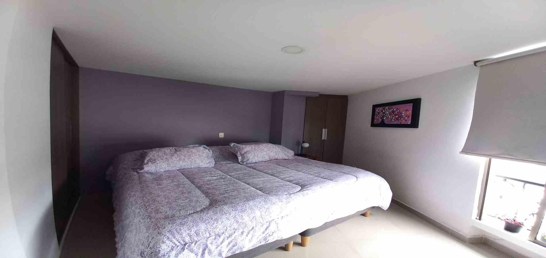 Foto de Apartamento en Venta en Circunvalar, Pereira - 10 - 279066467