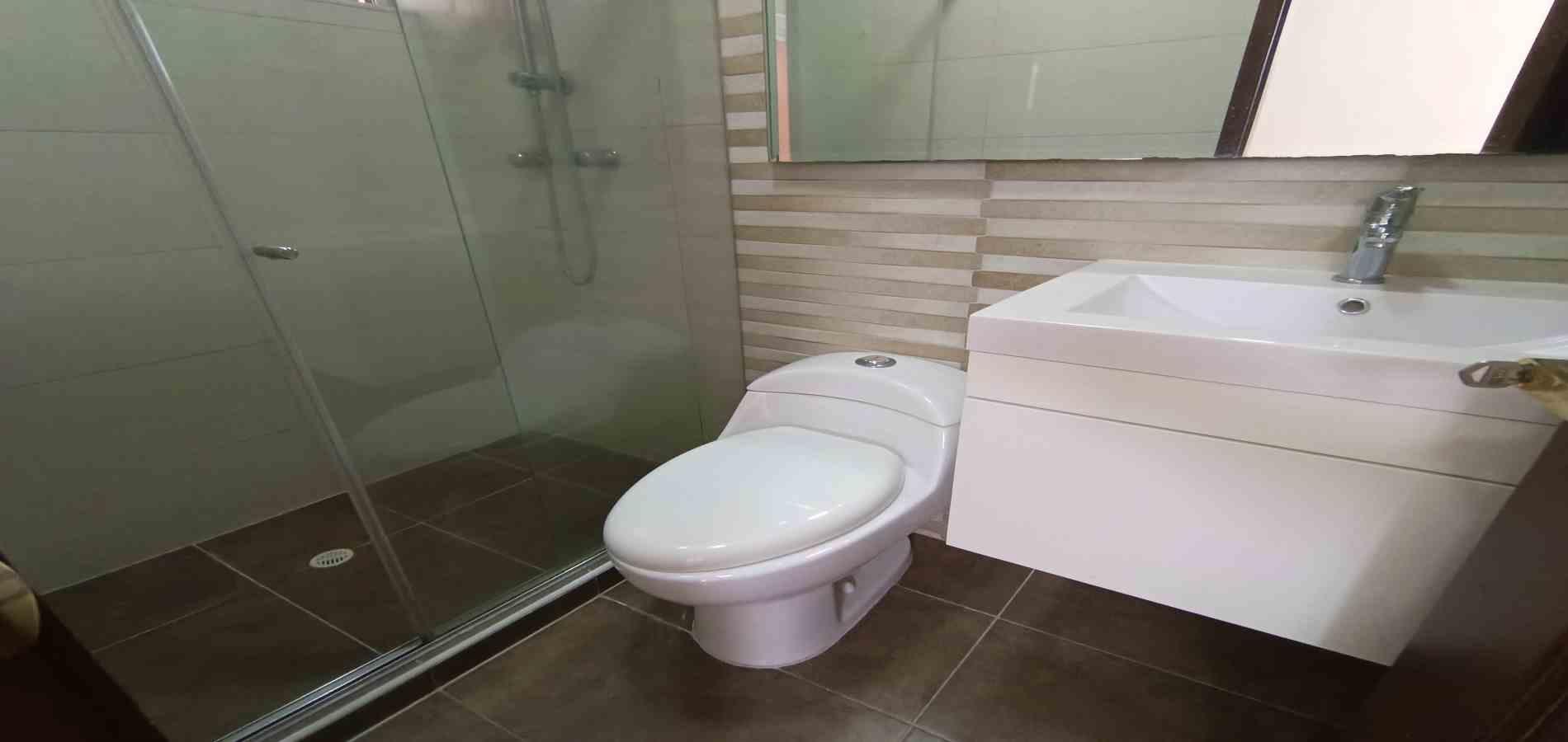 Foto de Apartamento en Arriendo en La francia, Manizales - 18 - 279069990