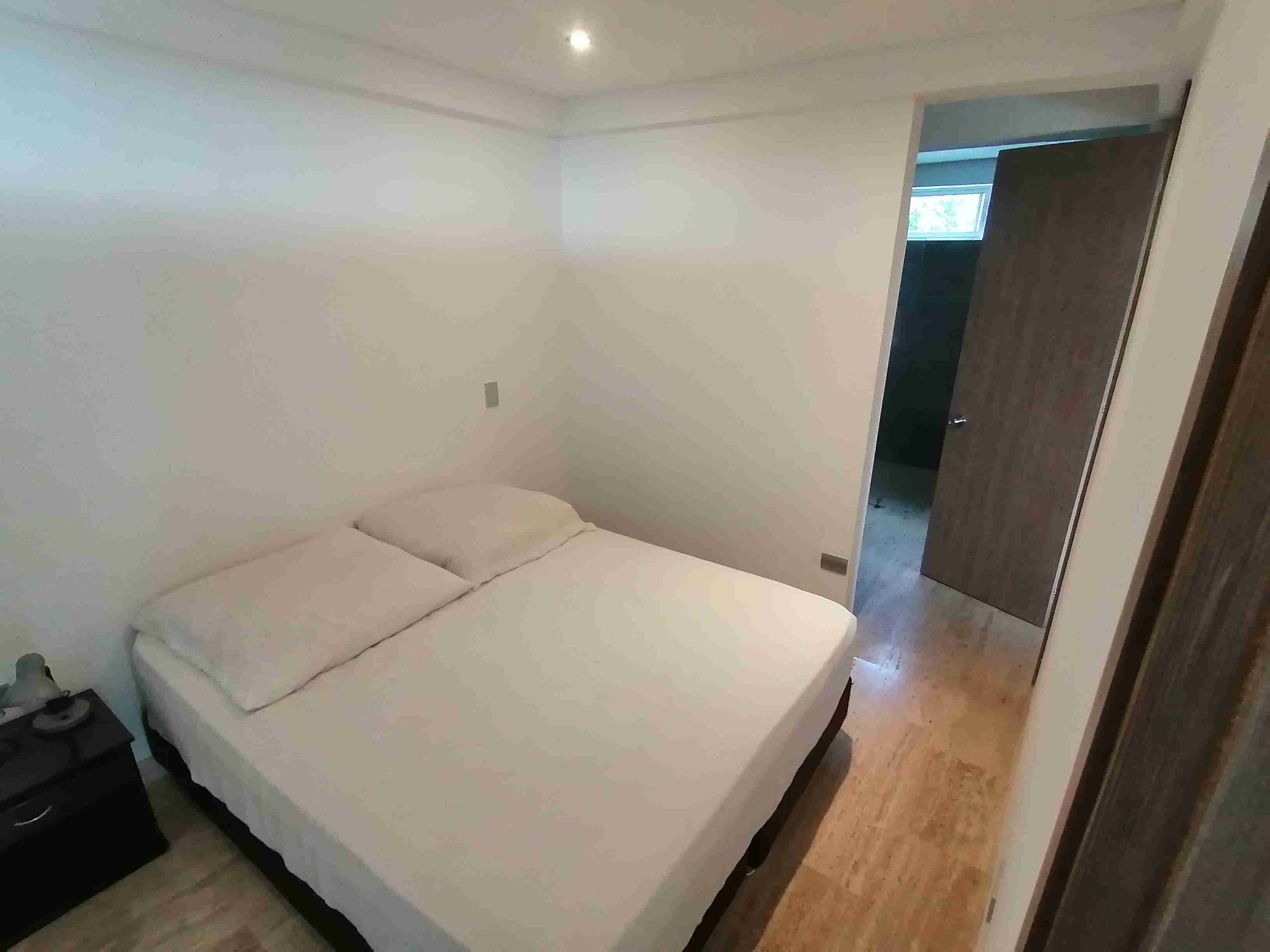 Foto de Casa campestre en Venta en Combia, Pereira - 21 - 279058483