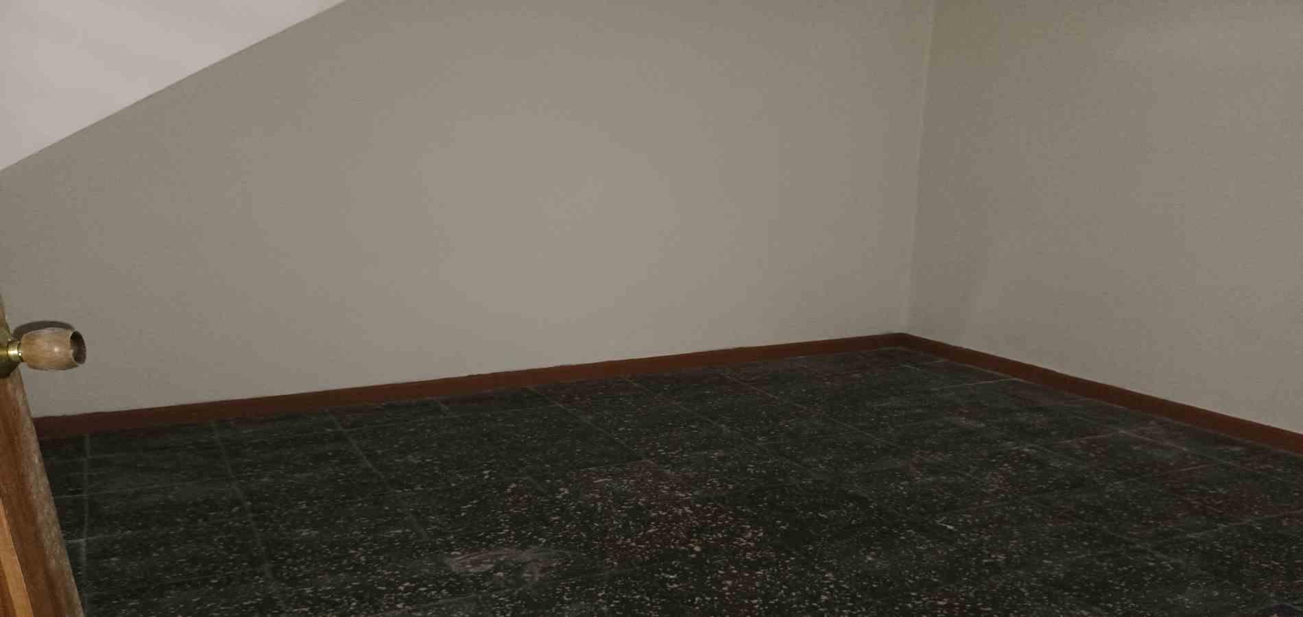 Foto de Apartamento en Venta en Granada, Armenia  - 17 - 279066716
