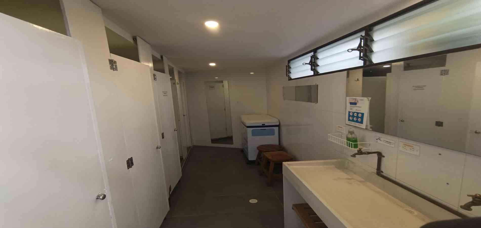 Foto de Casa en Arriendo en Belén, Manizales - 5 - 279069844
