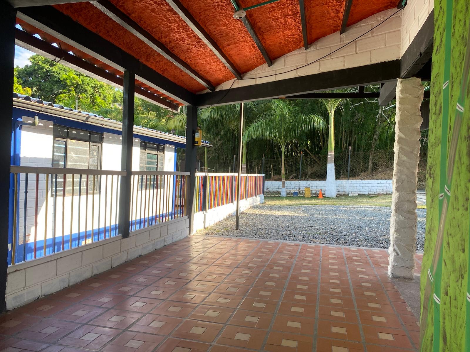 Foto de Cabañas en Venta en La cabaña, Manizales - 10 - 279070065