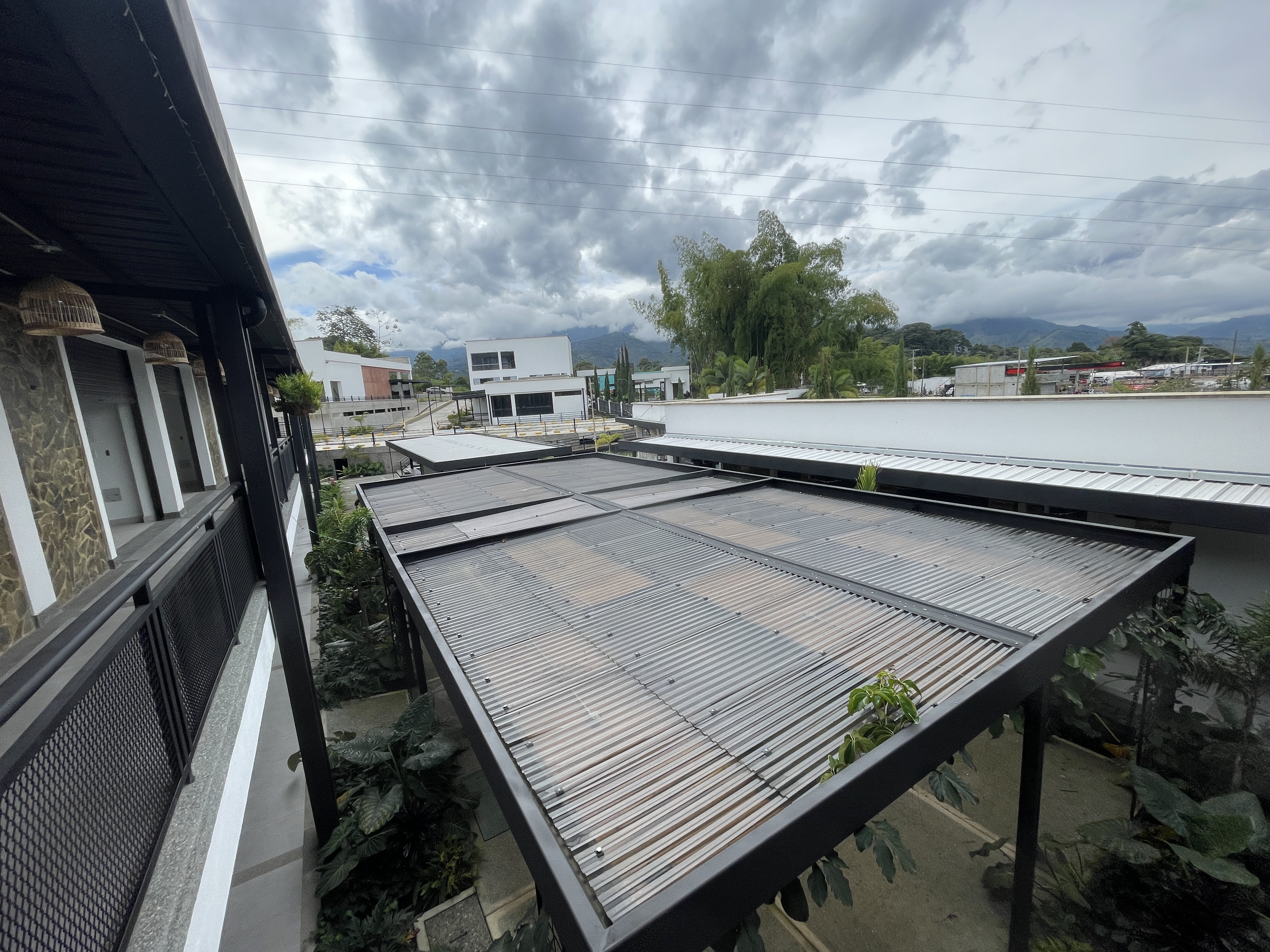 Foto de Local en Arriendo en Km 2 via armenia, Circasia - 3 - 279064356