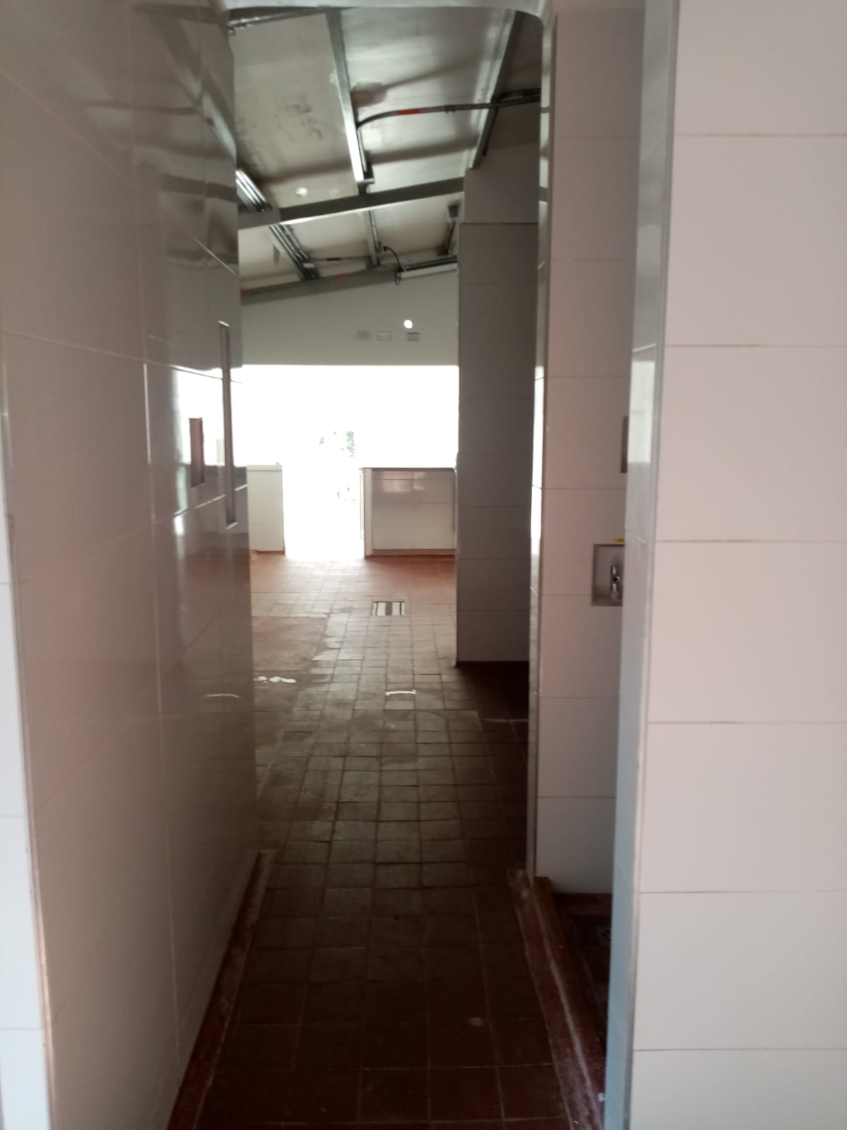 Foto de Local en Arriendo en Via armenia, Pereira - 7 - 279058356