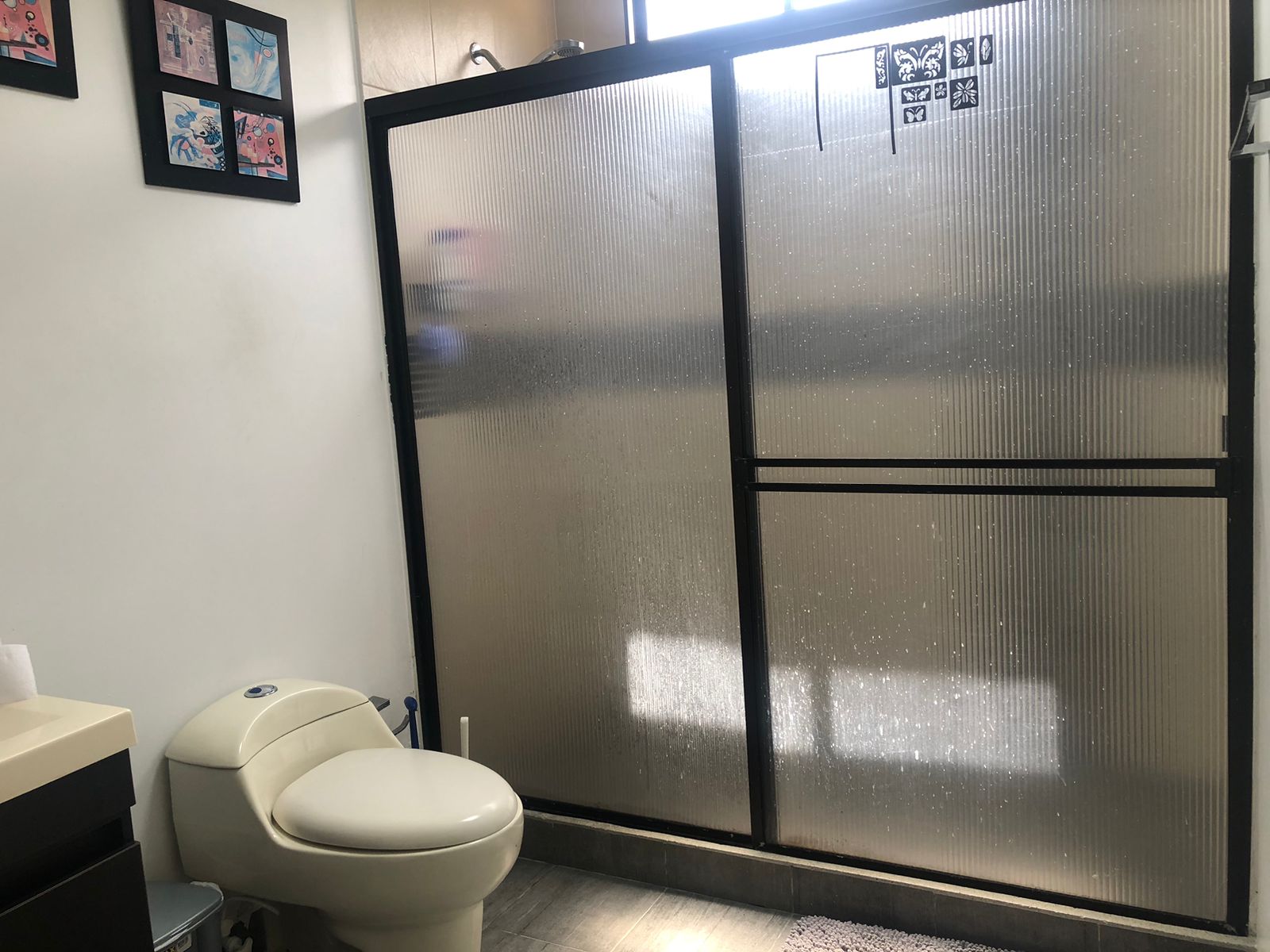 Foto de Casa campestre en Venta en Via armenia, Pereira - 32 - 279052249