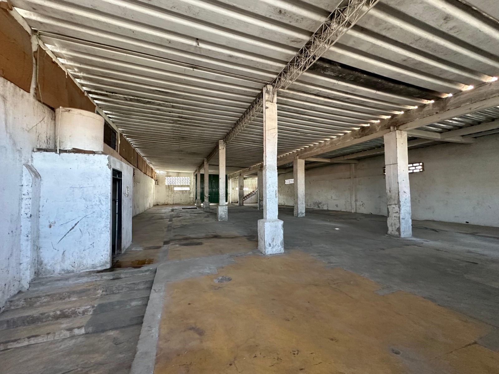 Foto de Bodega en Venta en Alto de la mina, Chinchina - 10 - 279063632