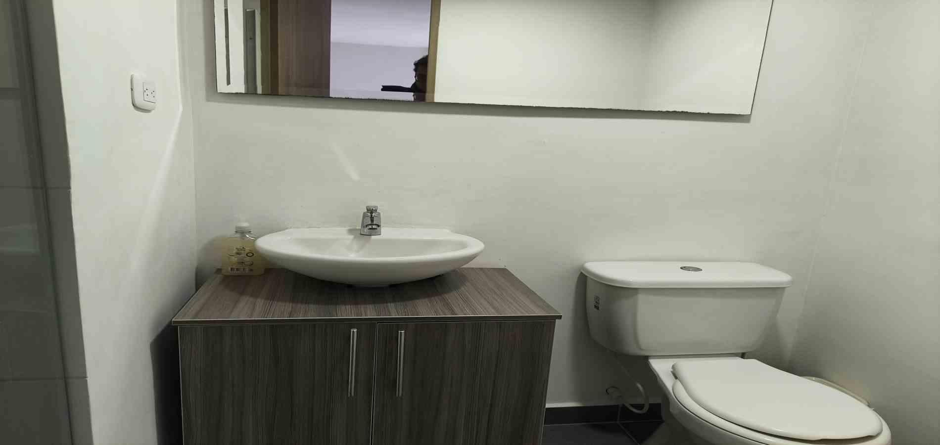 Foto de Apartaestudio en Venta en Avenida 19 norte, Armenia  - 8 - 279069039