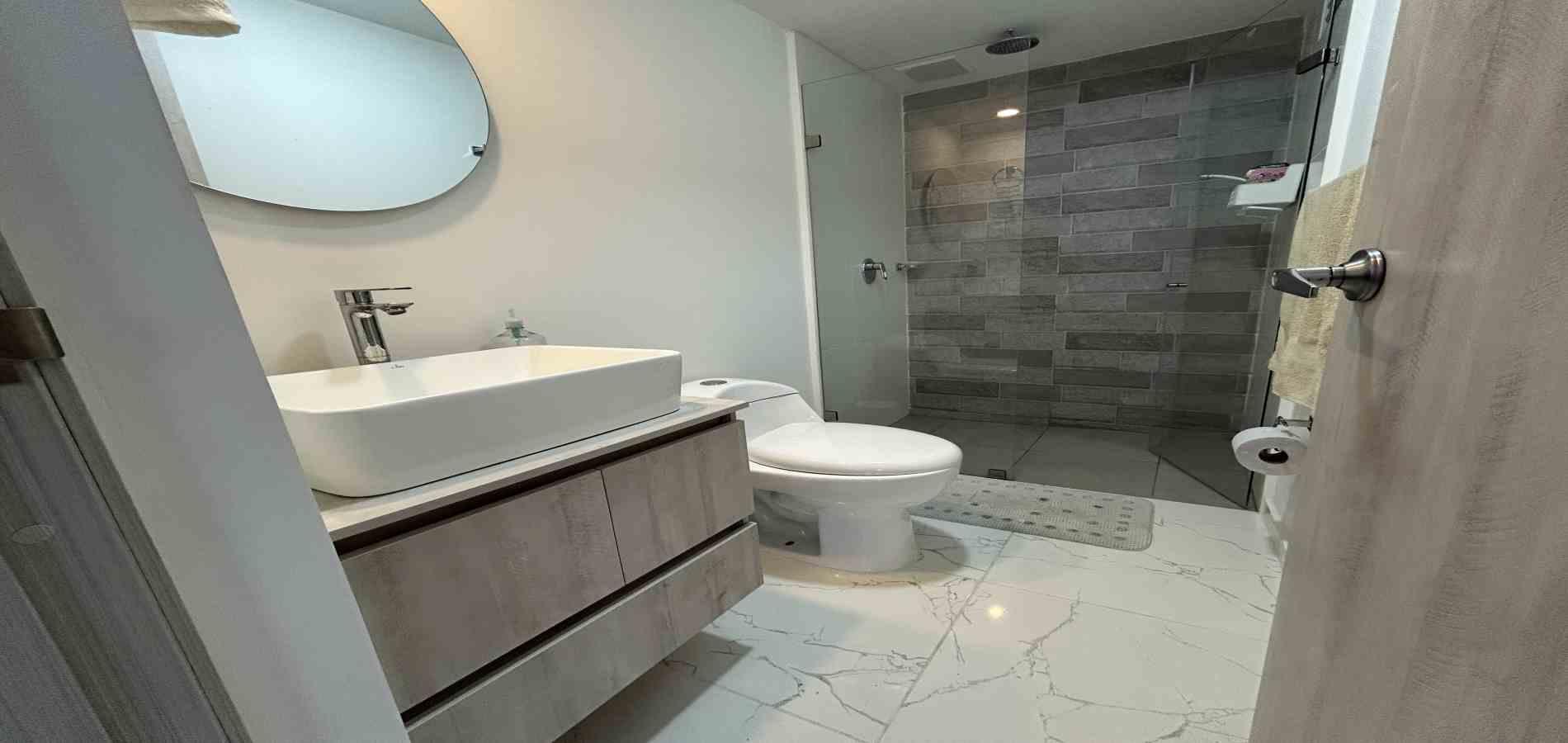 Foto de Apartamento en Arriendo en Avenida 30 de agosto, Pereira - 13 - 279068740