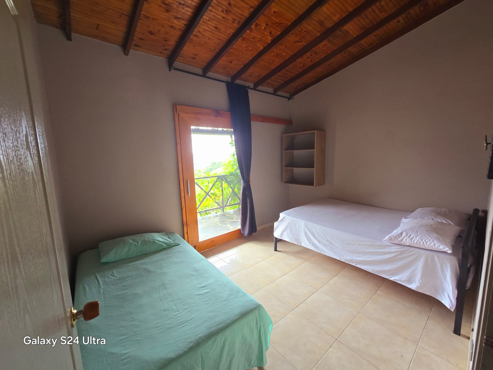 Foto de Finca en Arriendo en La florida, Pereira - 9 - 279066890