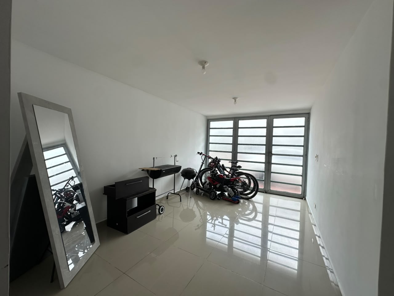Foto de Casa en Venta en Villamaría, Manizales - 17 - 279069761
