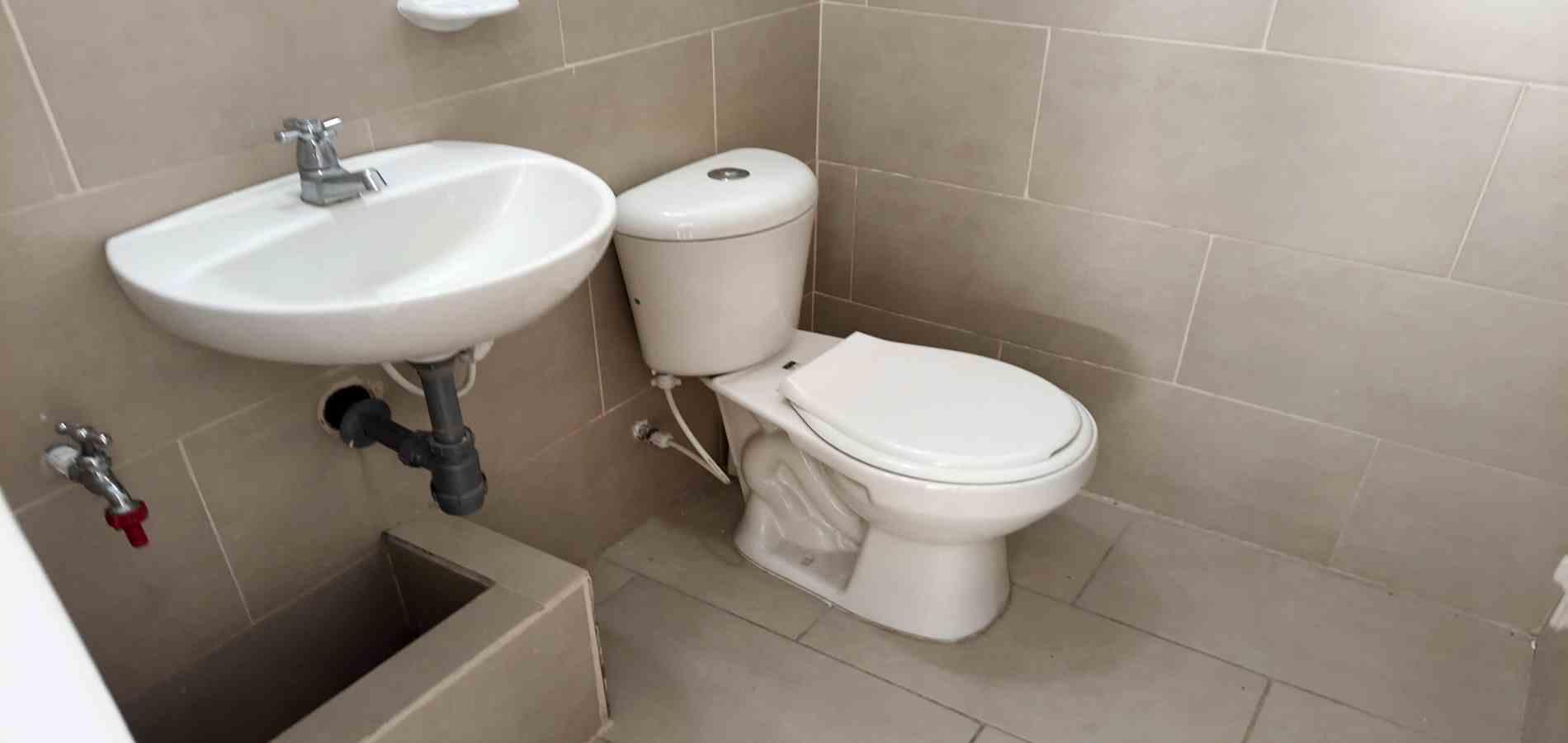 Foto de Local en Venta en Norte, Armenia  - 3 - 279067205