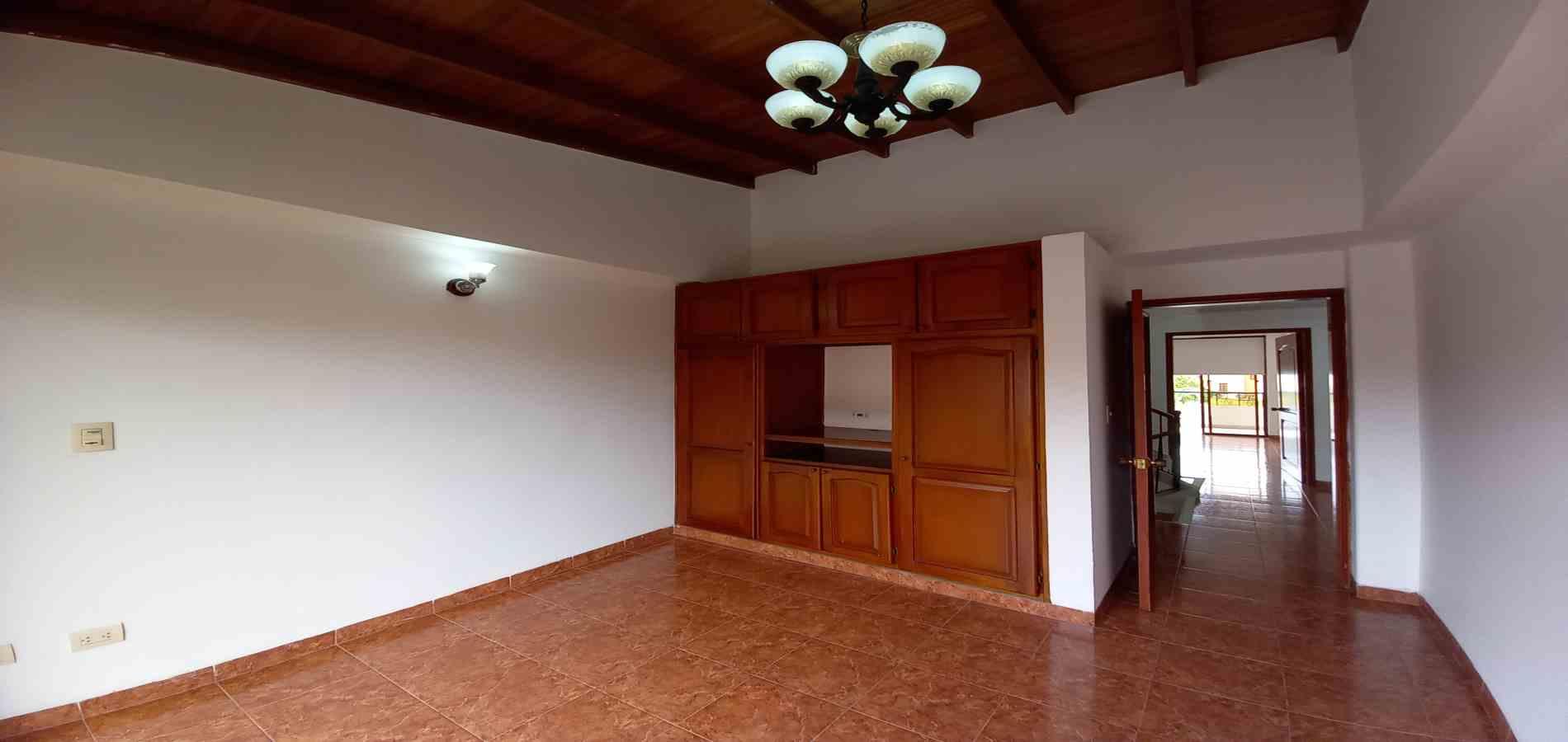 Foto de Casa en Venta en Alamos, Pereira - 14 - 279061376