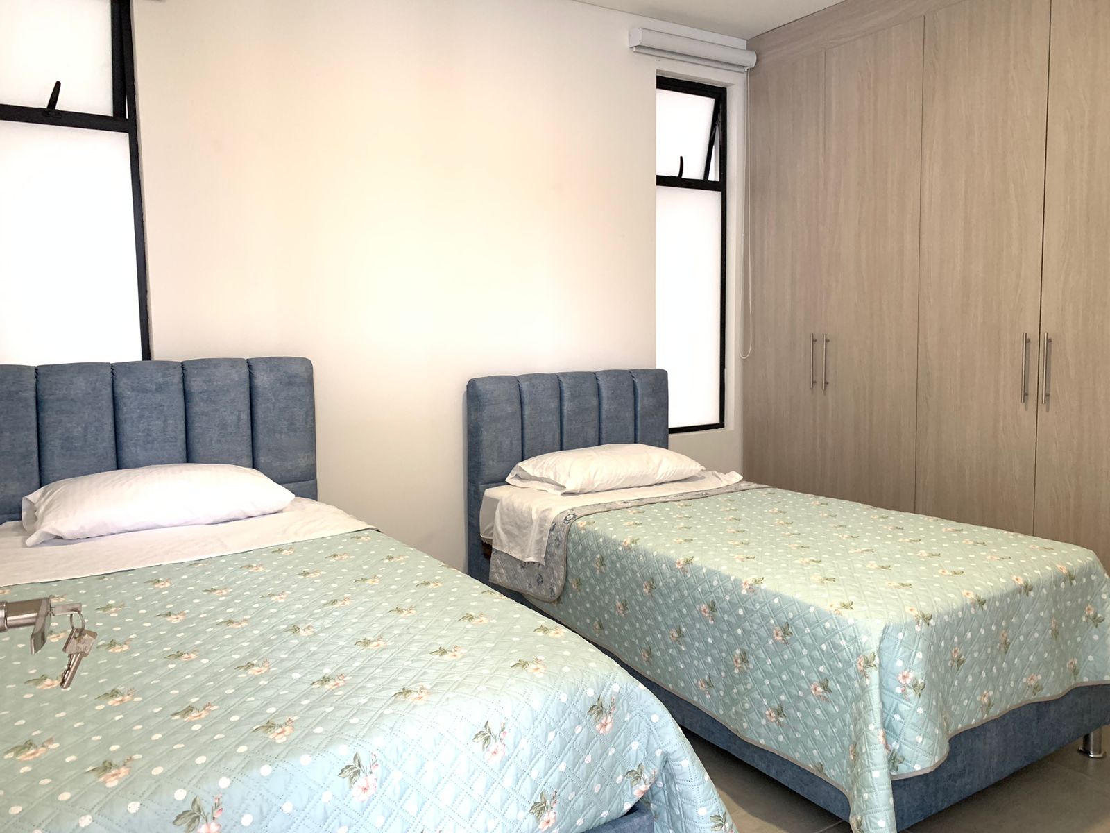 Foto de Apartamento en Arriendo en El caimo, Armenia  - 15 - 279064320