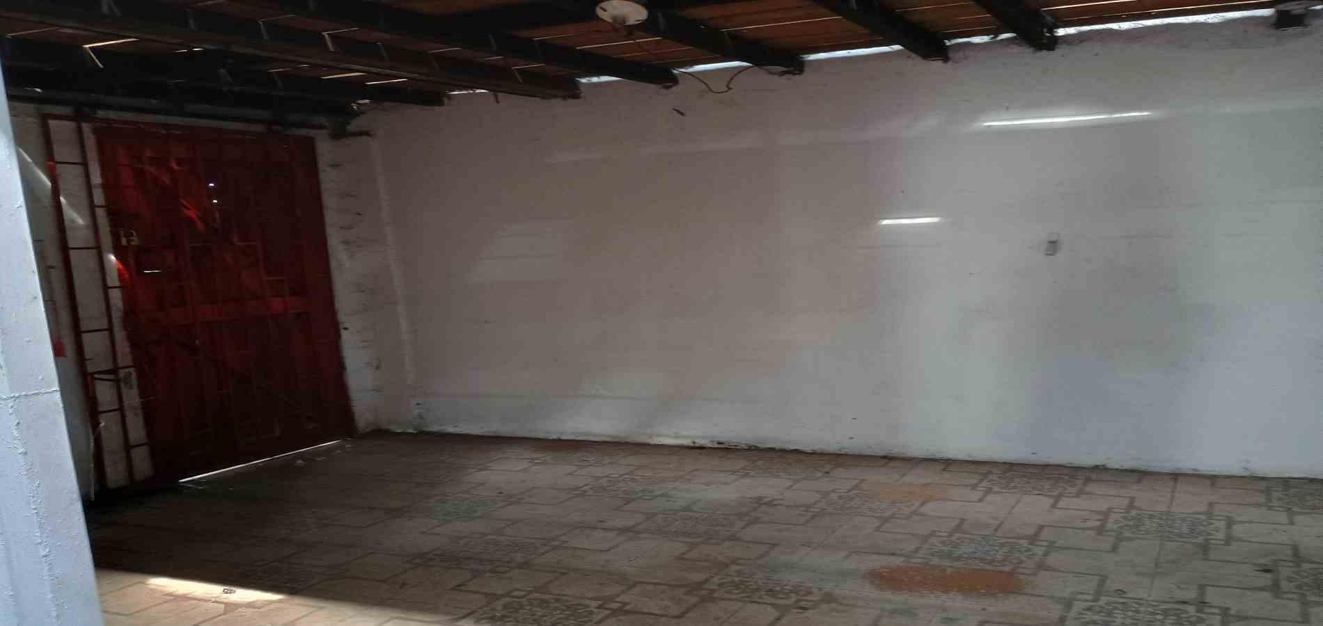 Foto de Local en Arriendo en Arenales, Armenia  - 9 - 279060779
