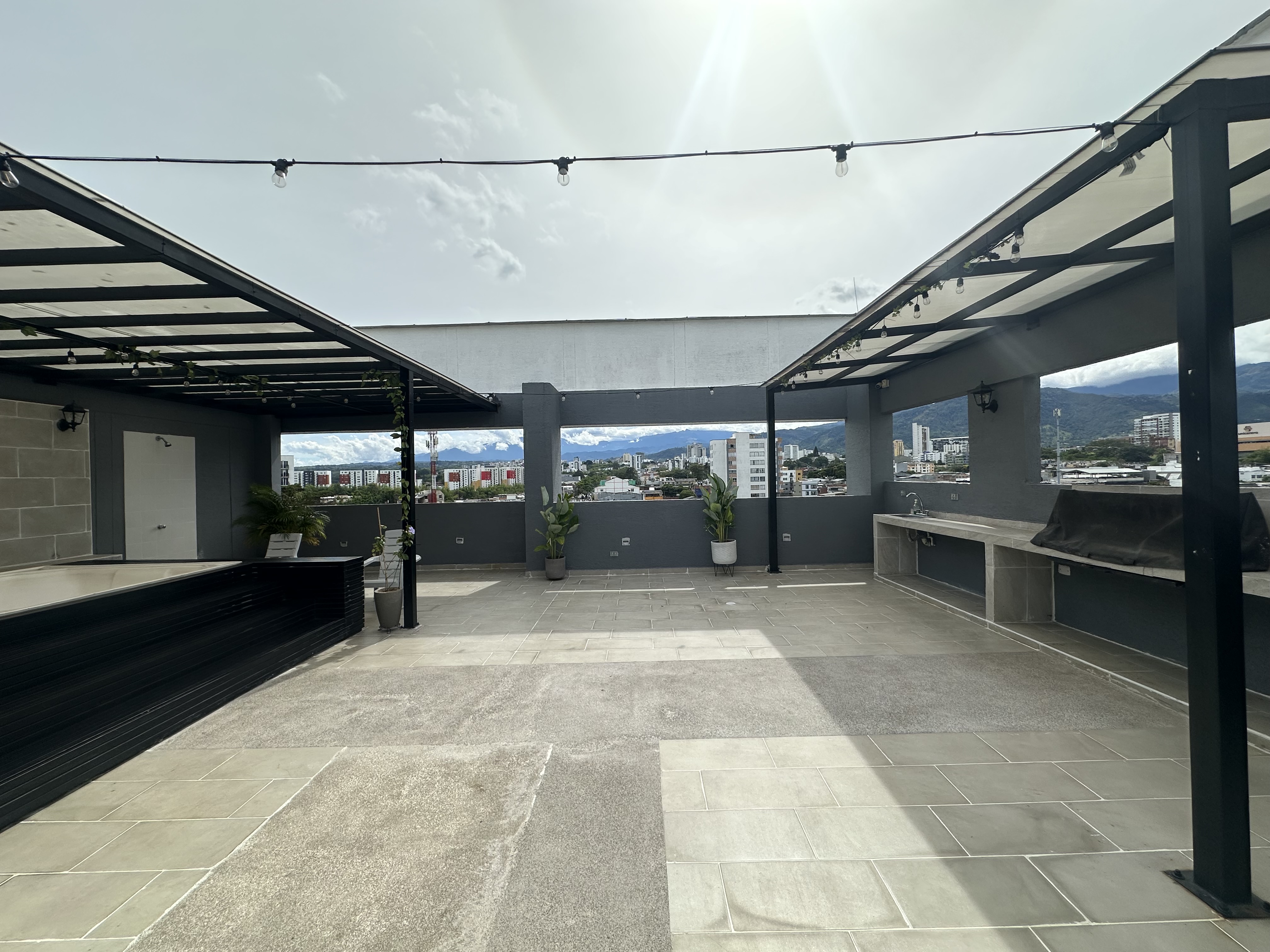 Foto de Apartamento en Venta en Granada, Armenia  - 29 - 279069569