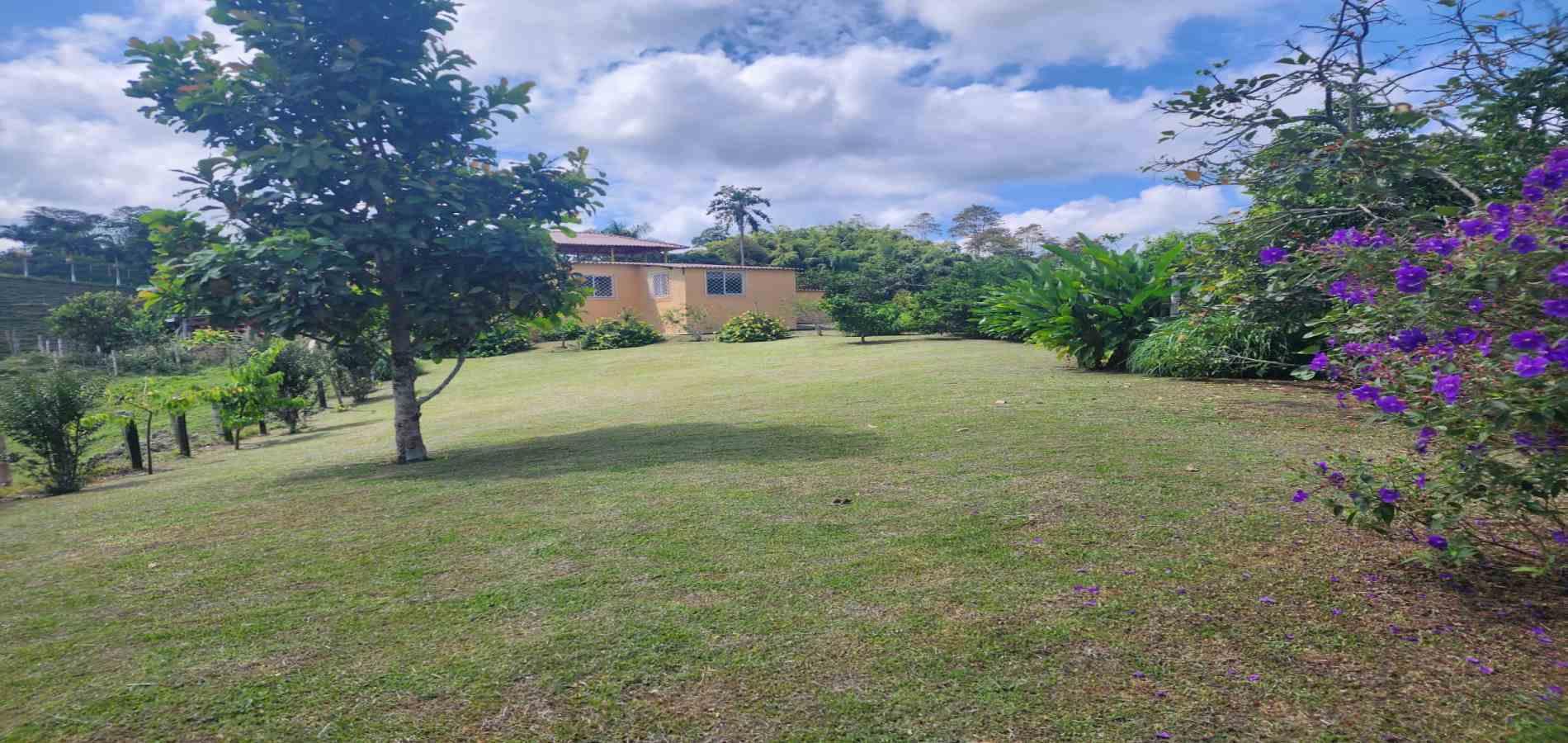 Foto de Finca en Venta en Filandia, Filandia - 24 - 279066535