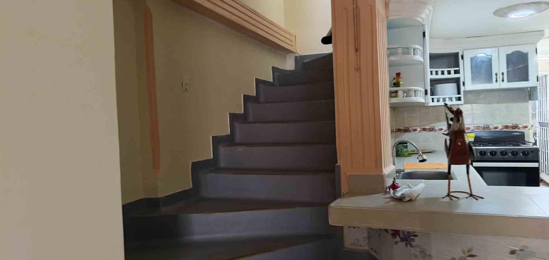 Foto de Casa en Venta en La patria, Armenia  - 15 - 279067189