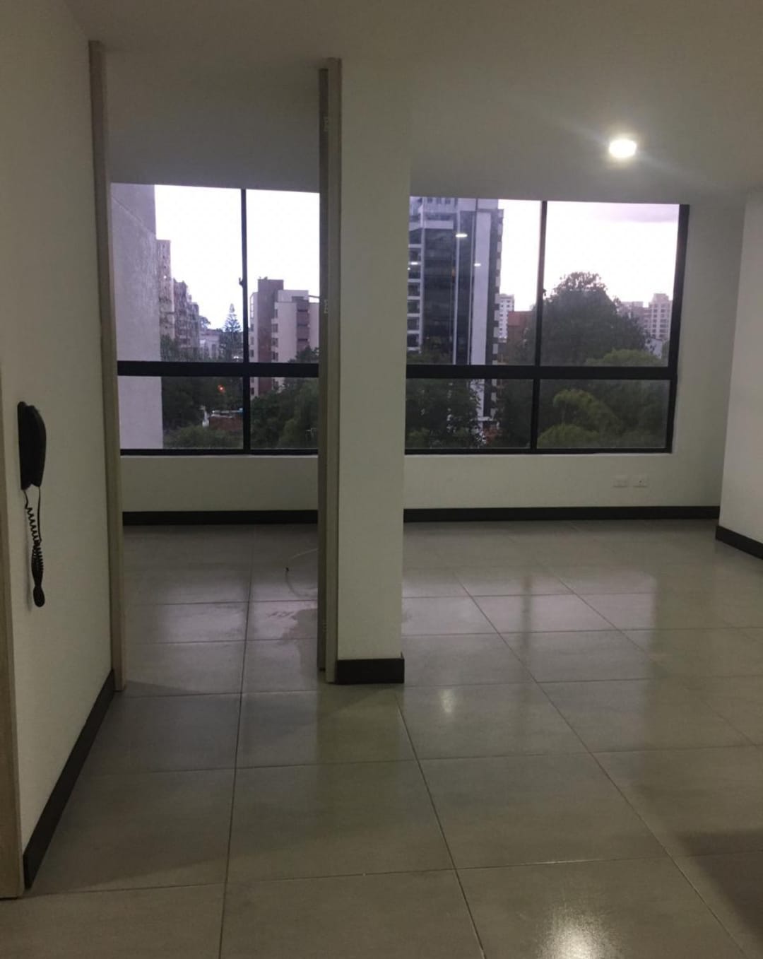 Foto de Apartaestudio en Venta en Norte, Armenia  - 1 - 279063468
