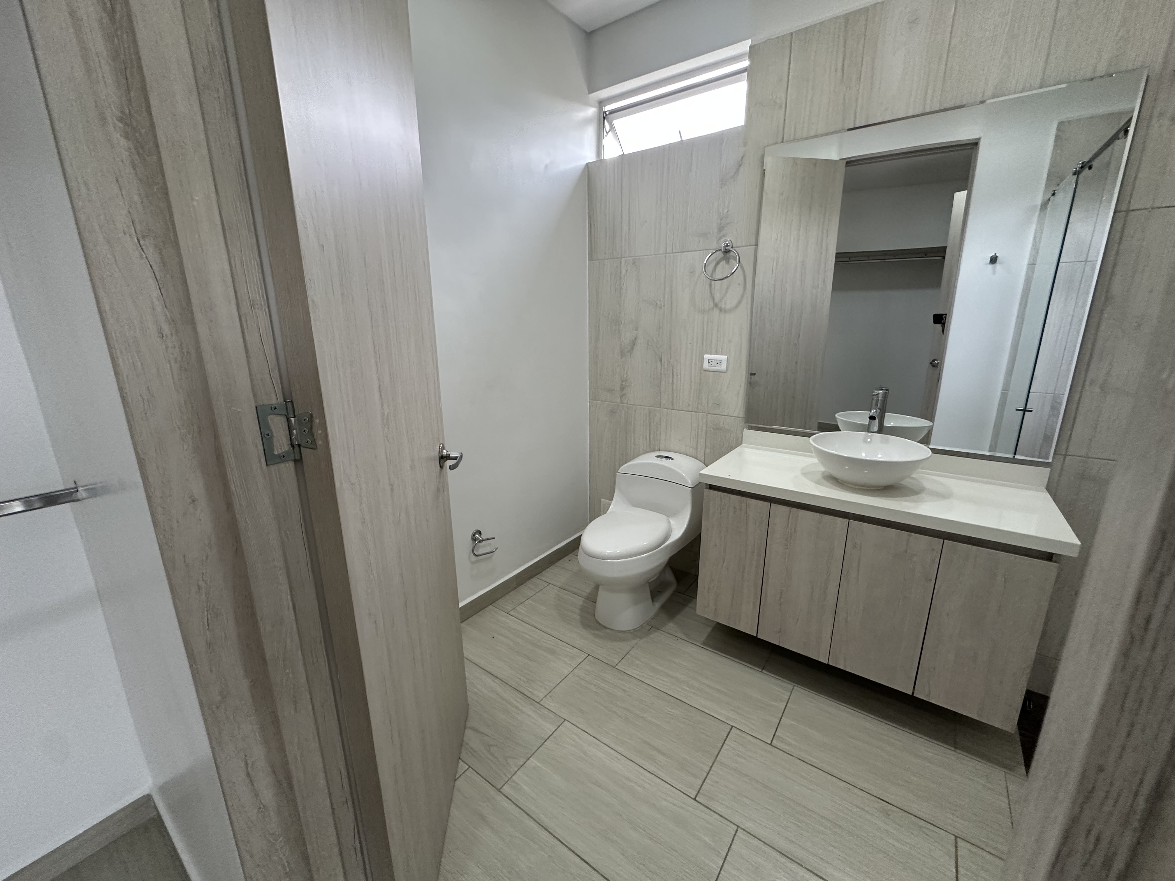 Foto de Casa en Venta en Via aeropuerto el eden, Armenia  - 38 - 279068481