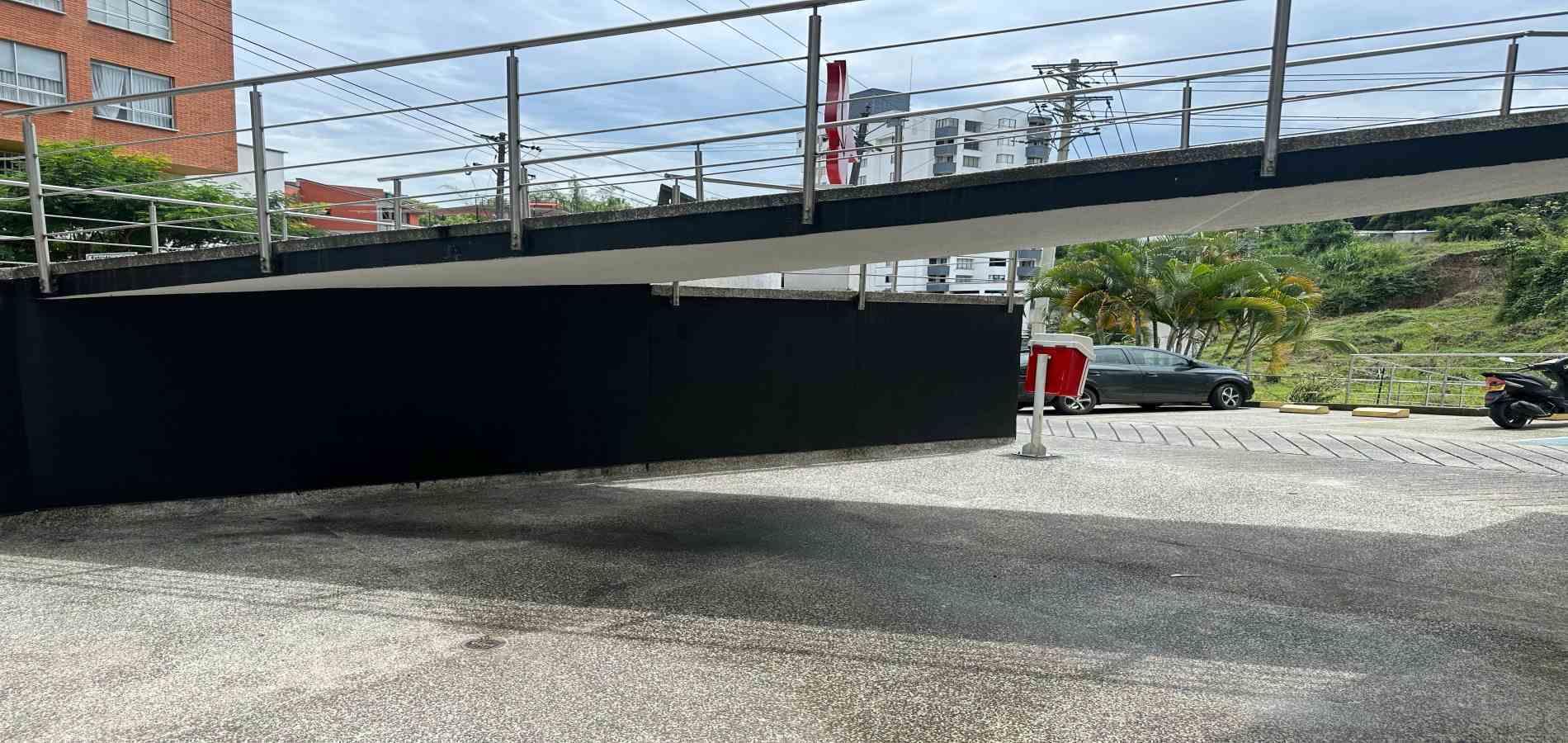 Foto de Local en Venta en Pinares, Pereira - 18 - 279063677