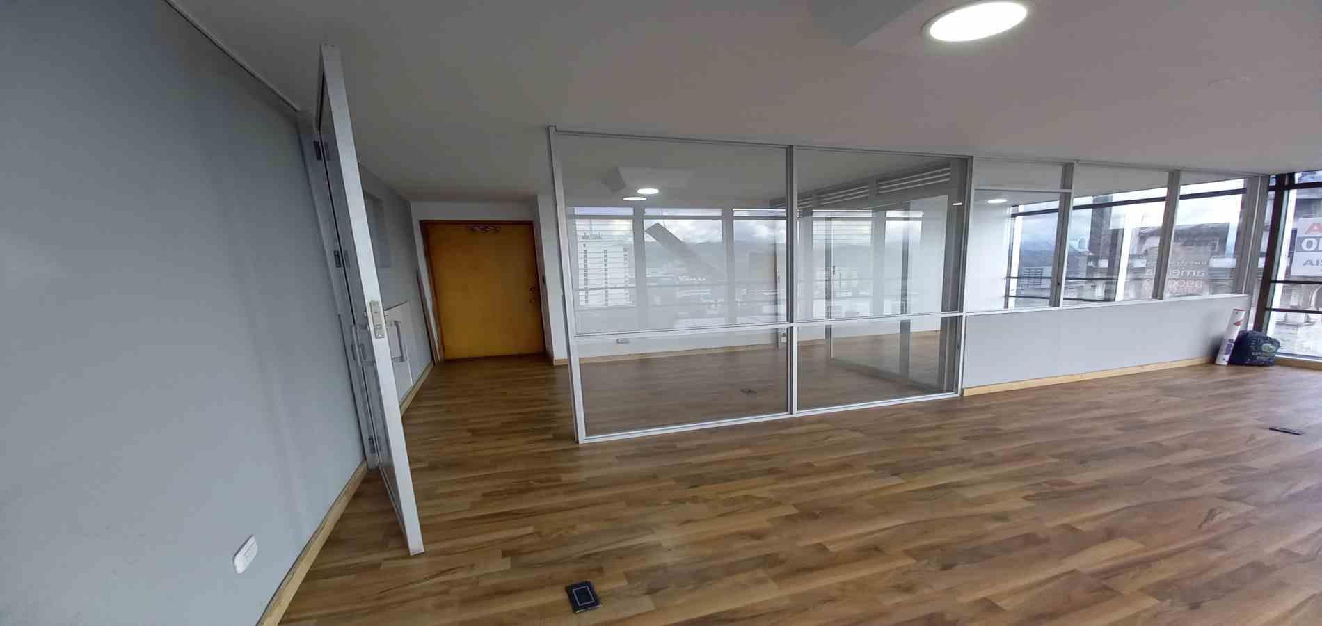 Foto de Oficina en Venta en Centro, Manizales - 29 - 279063165