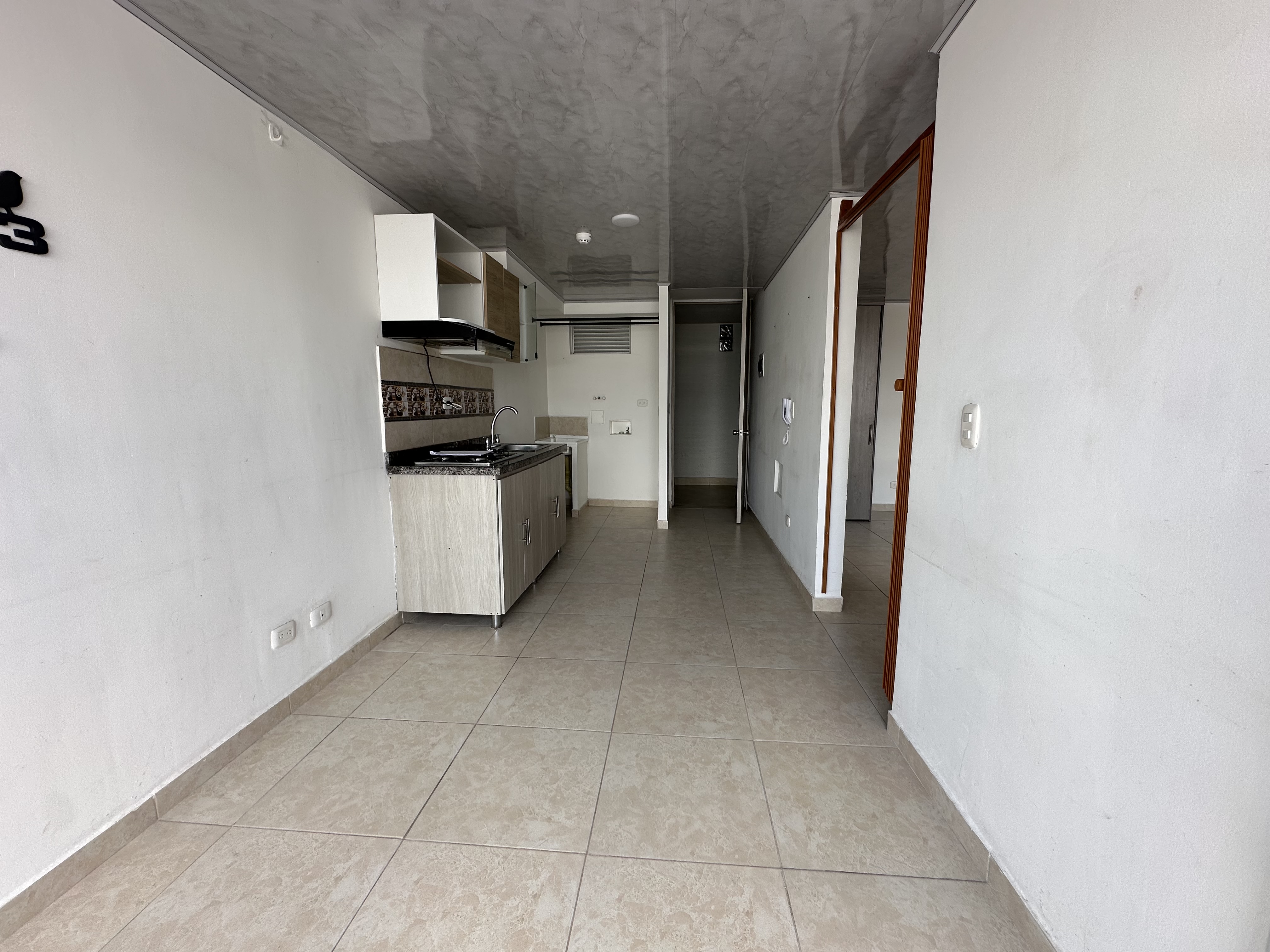 Foto de Apartaestudio en Venta en Puerto espejo, Armenia  - 2 - 279068875