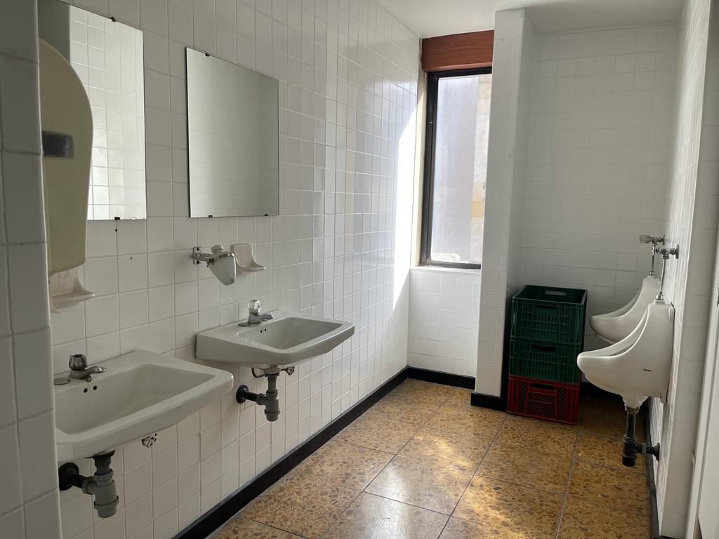 Foto de Oficina en Venta en Centro, Manizales - 4 - 279055261