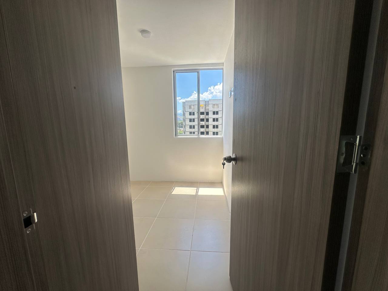 Foto de Apartamento en Venta en Condina, Pereira - 12 - 279069532