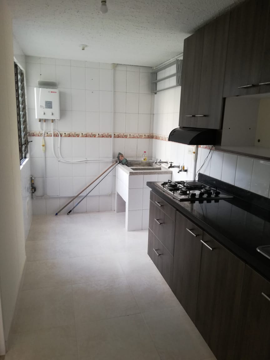 Foto de Apartamento en Venta en Pinares, Pereira - 2 - 279061796