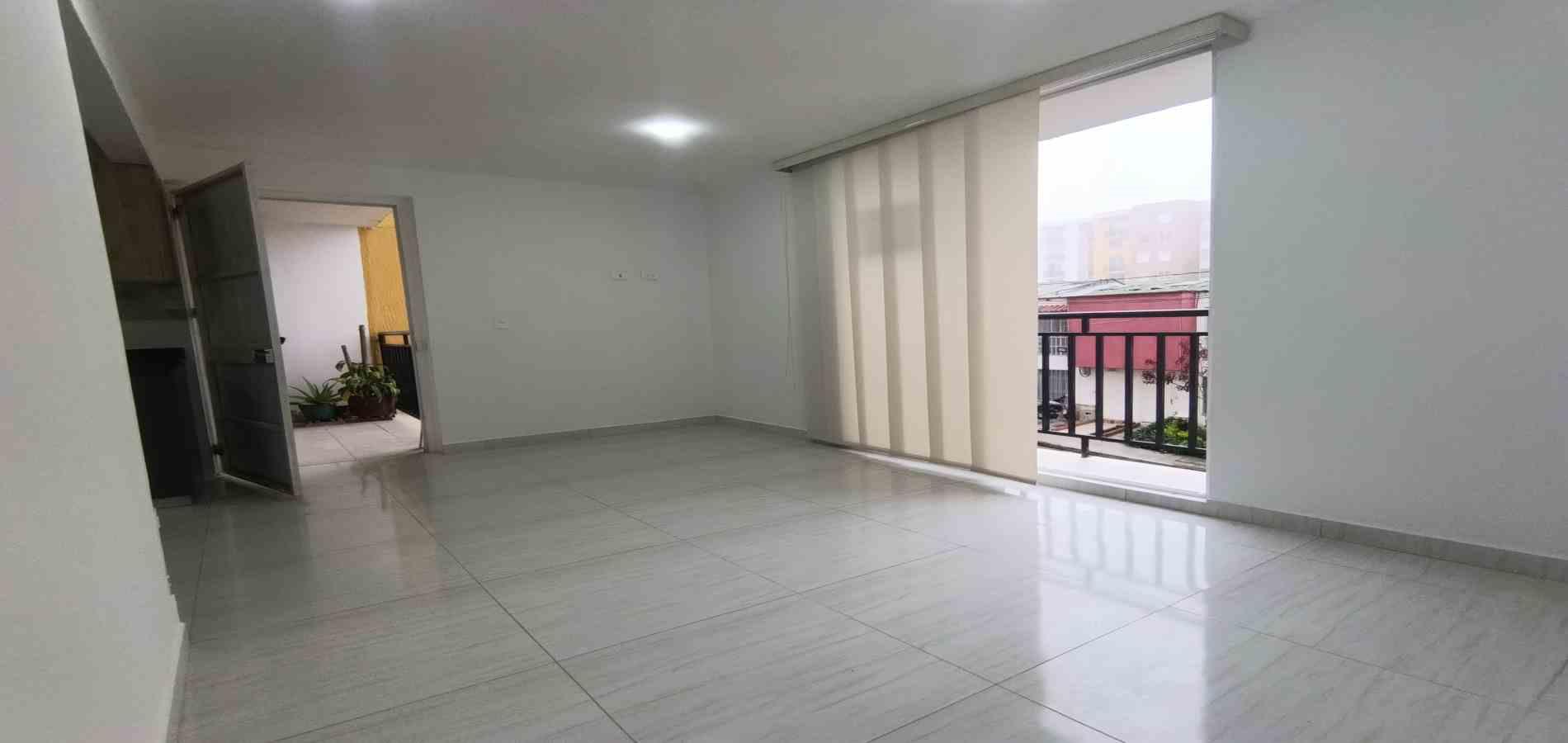 Foto de Apartamento en Venta en Puerta del sol, Manizales - 18 - 279068601