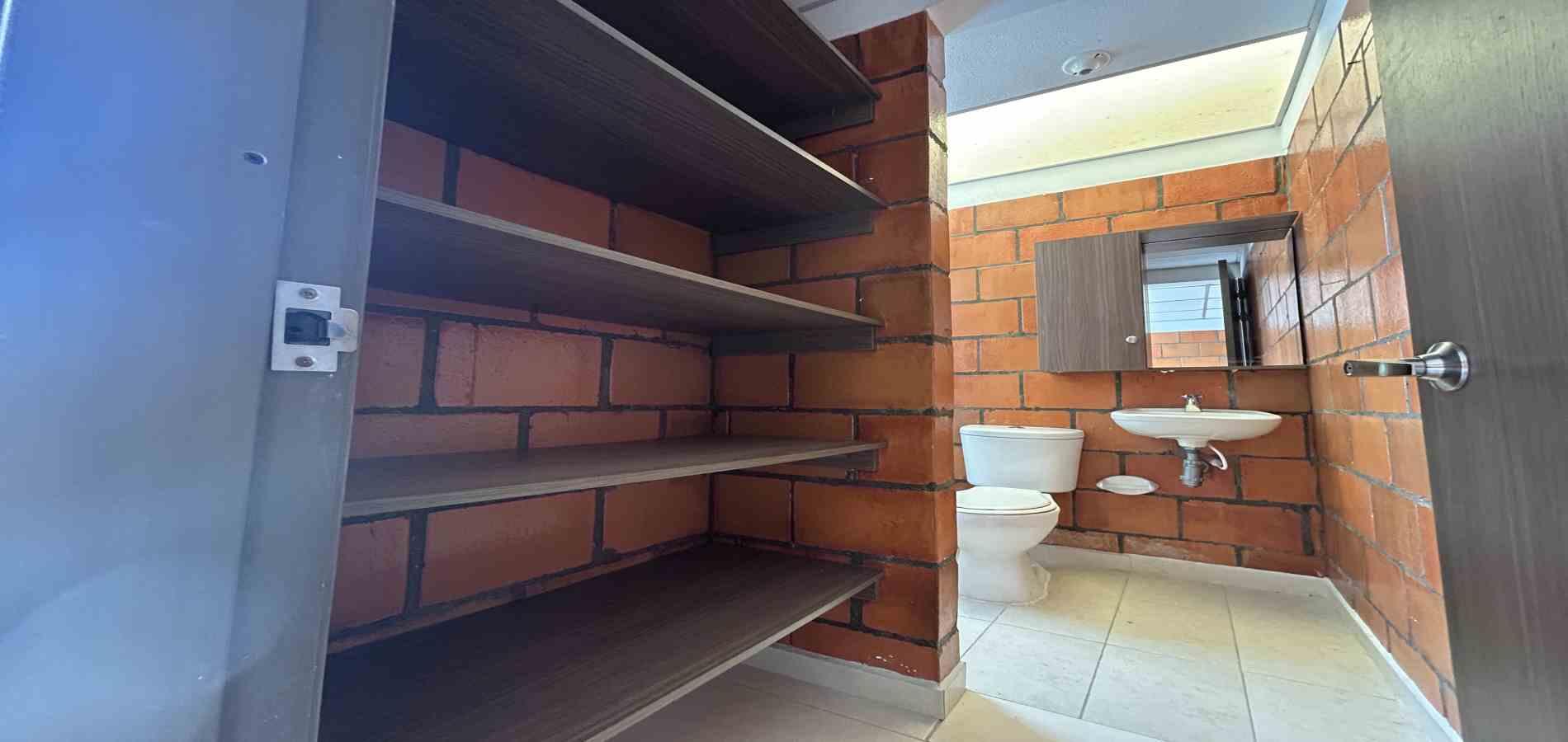 Foto de Casa en Arriendo en Galicia, Pereira - 16 - 279068537