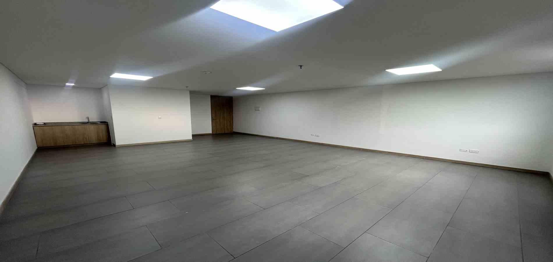 Foto de Oficina en Arriendo en Alpes, Pereira - 8 - 279067006