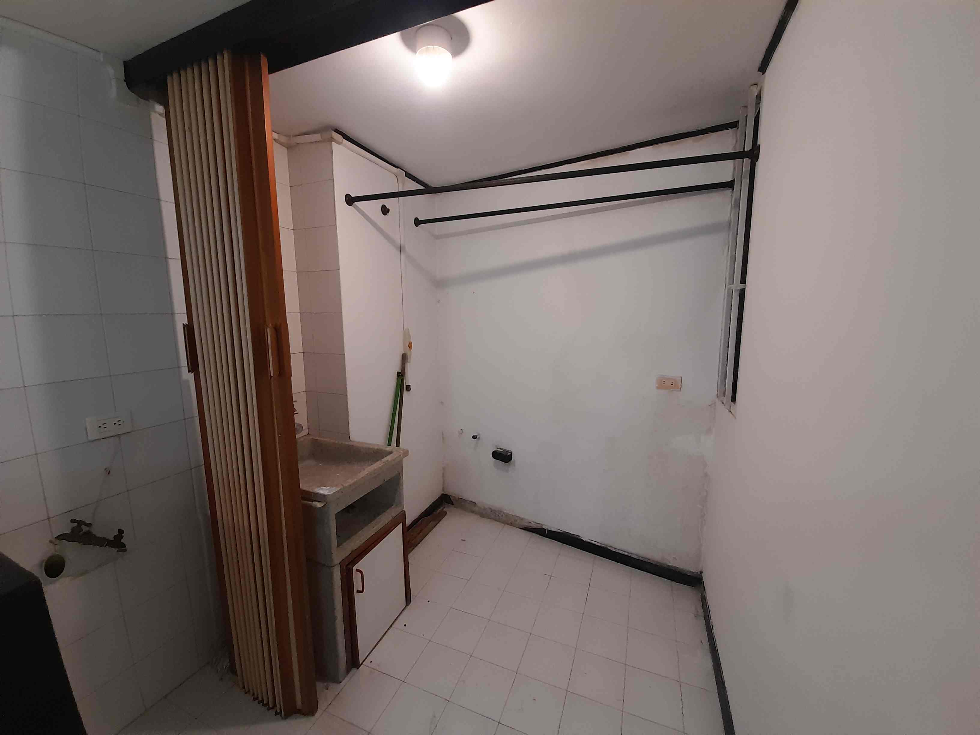 Foto de Apartamento en Arriendo en Milán, Manizales - 8 - 26794