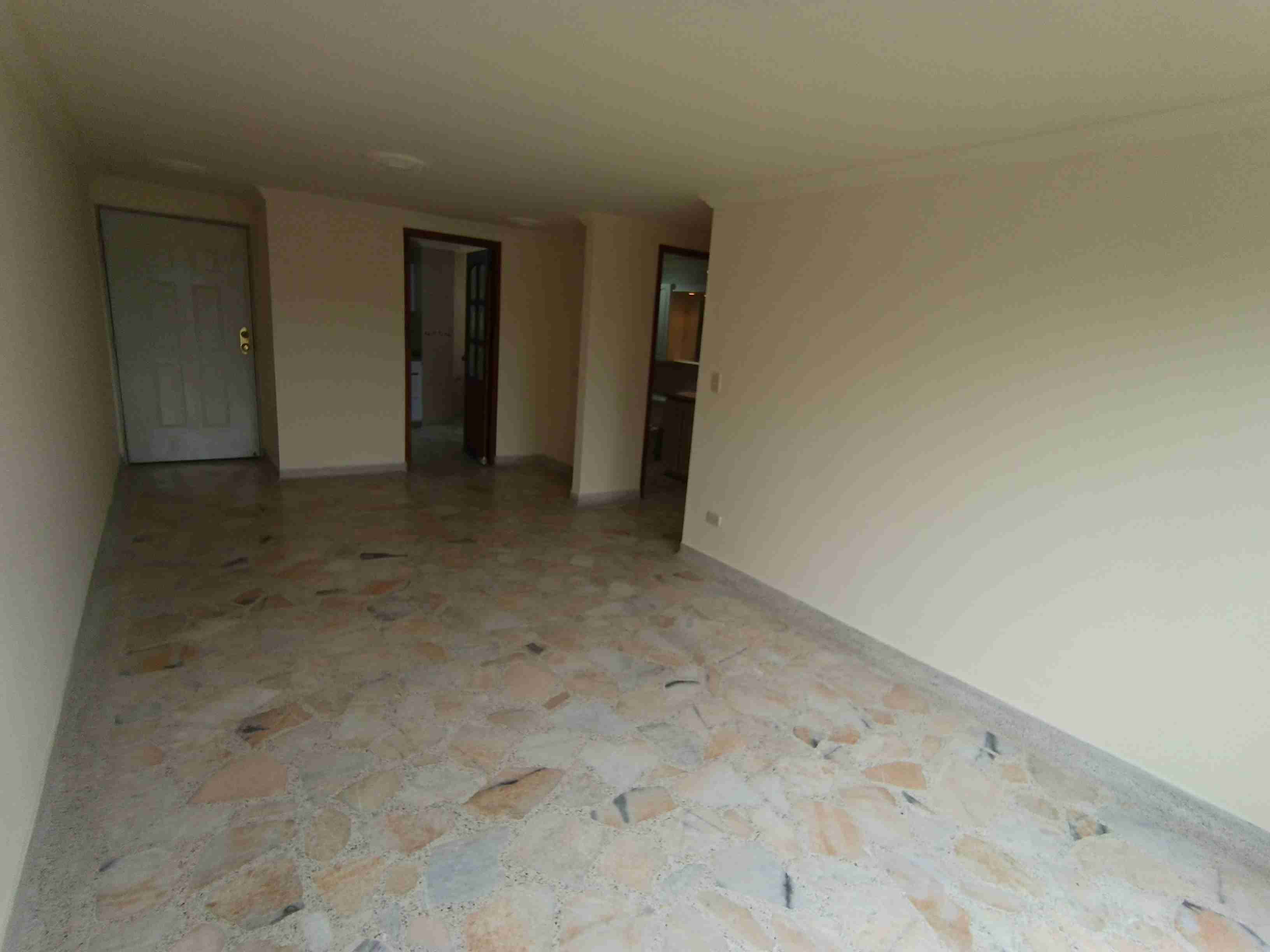 Foto de Apartamento en Venta en Laureles, Manizales - 6 - 279065254