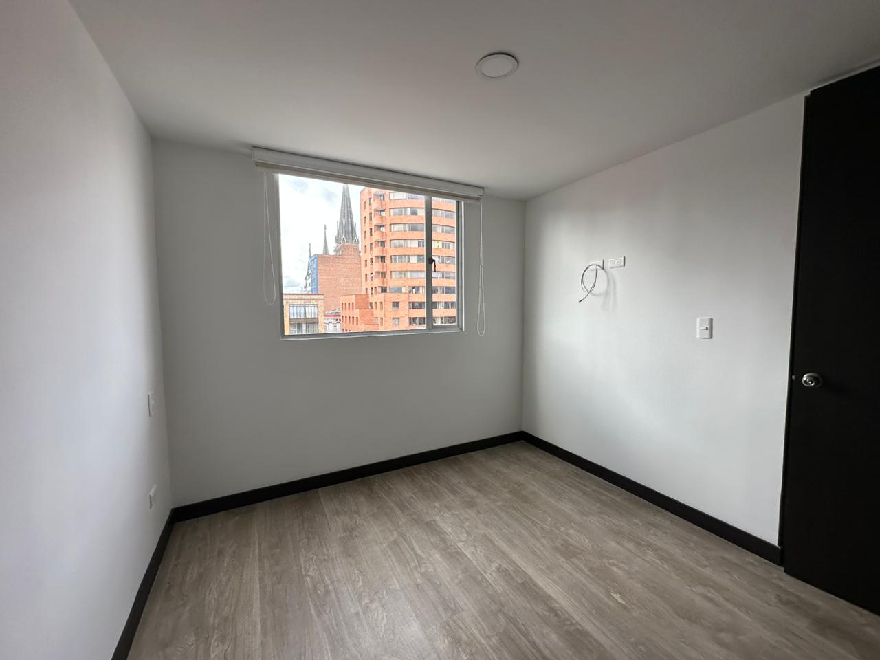 Foto de Apartamento en Venta en Centro, Manizales - 10 - 279067845