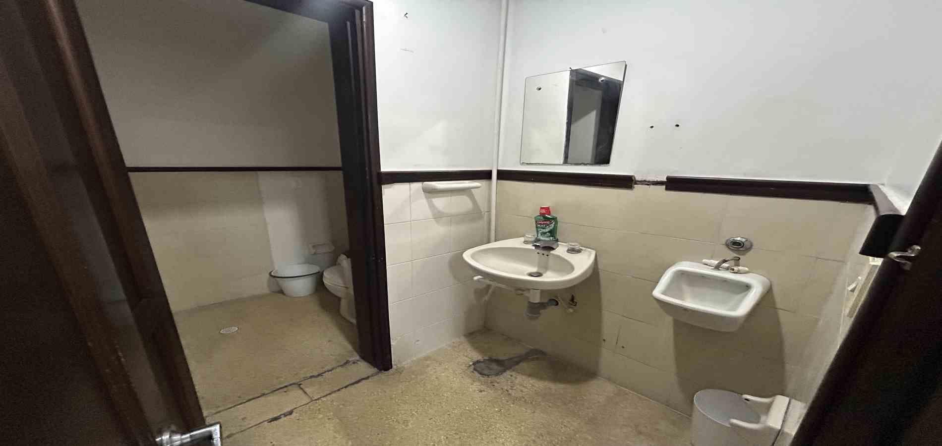 Foto de Oficina en Arriendo en Centro, Pereira - 13 - 279067684