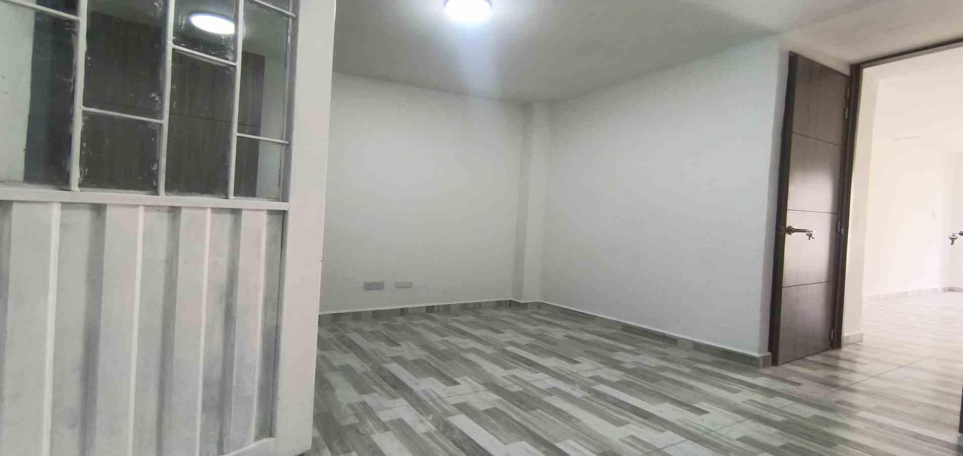 Foto de Apartaestudio en Arriendo en Puerta del sol, Manizales - 6 - 279069566