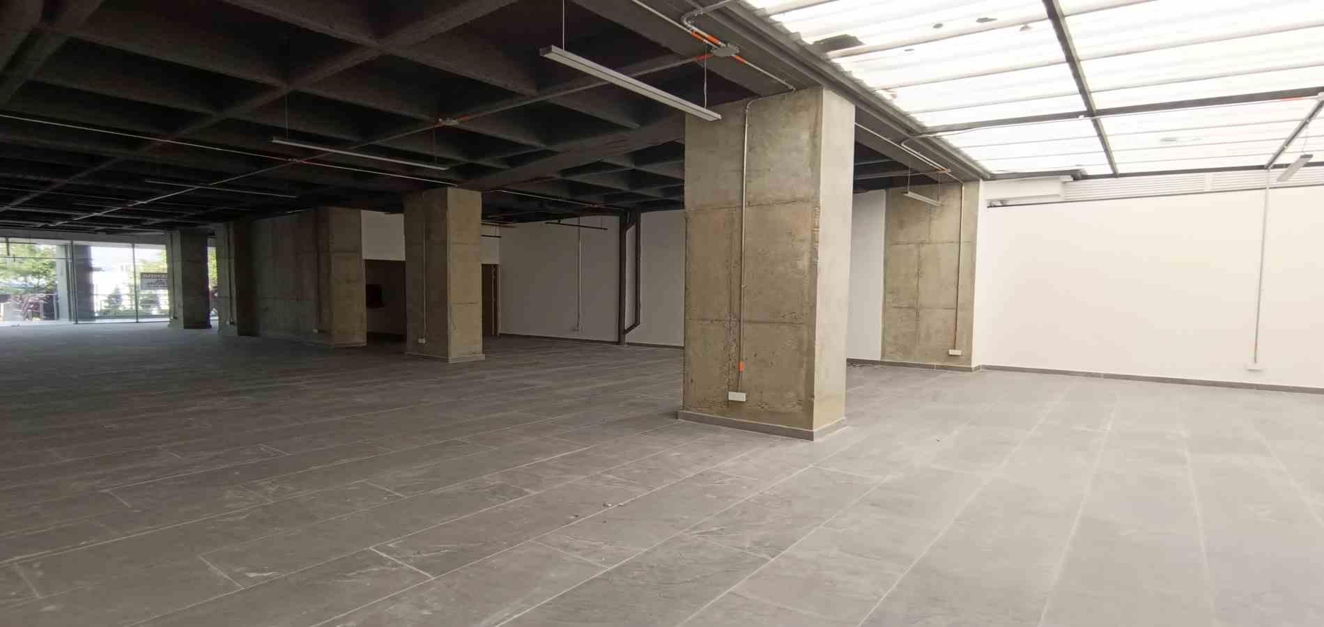 Foto de Local en Venta en Avenida santander , Manizales - 8 - 279061057