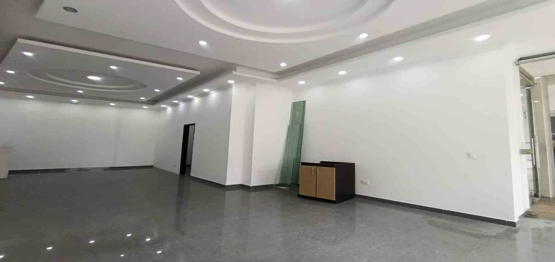 Foto de Local para Arriendo en Avenida santander , Manizales - 20775